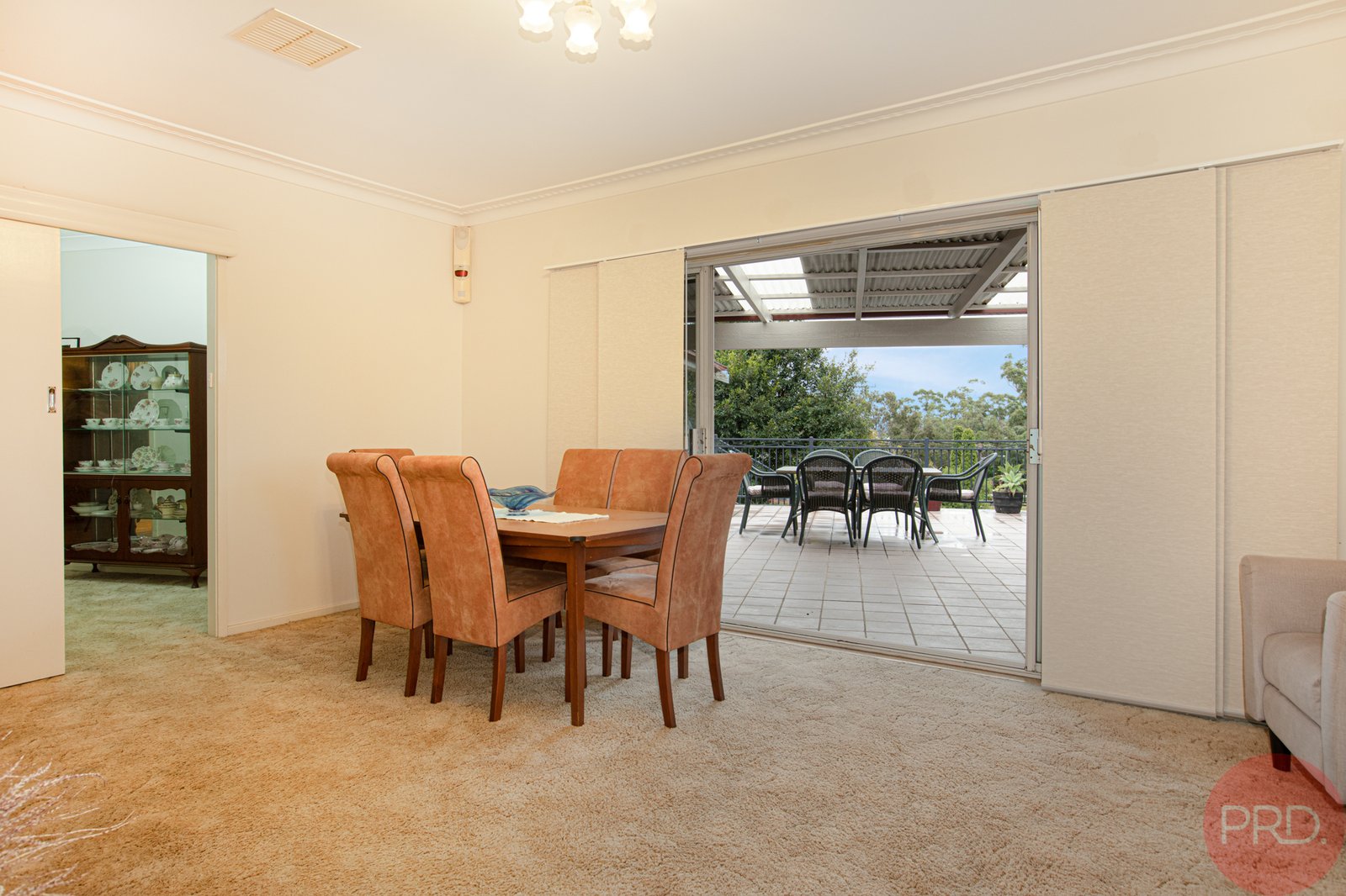 40 Narang Street EAST MAITLAND 10
