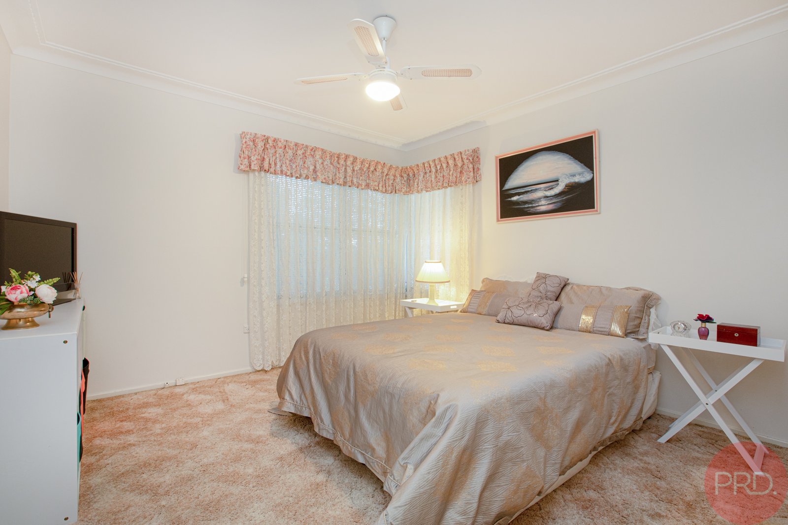 40 Narang Street EAST MAITLAND 13