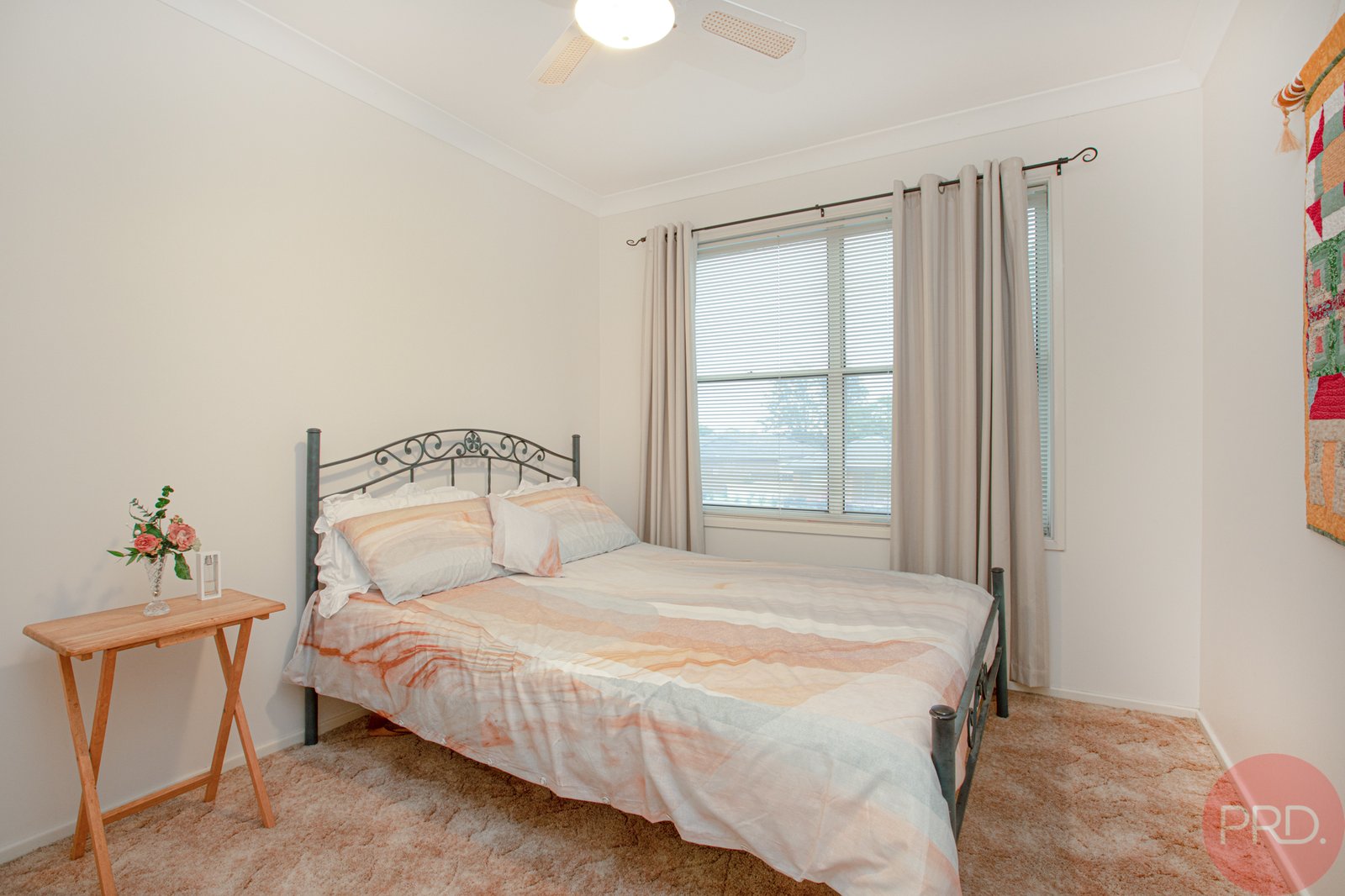 40 Narang Street EAST MAITLAND 14
