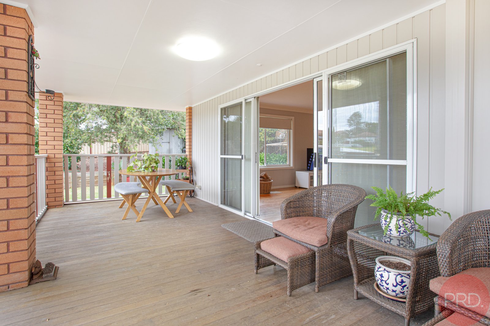 40 Narang Street EAST MAITLAND 17