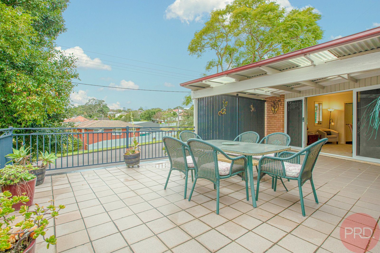 40 Narang Street EAST MAITLAND 18