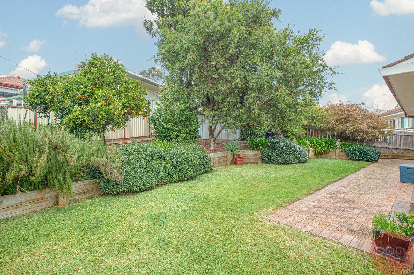 40 Narang Street EAST MAITLAND 19