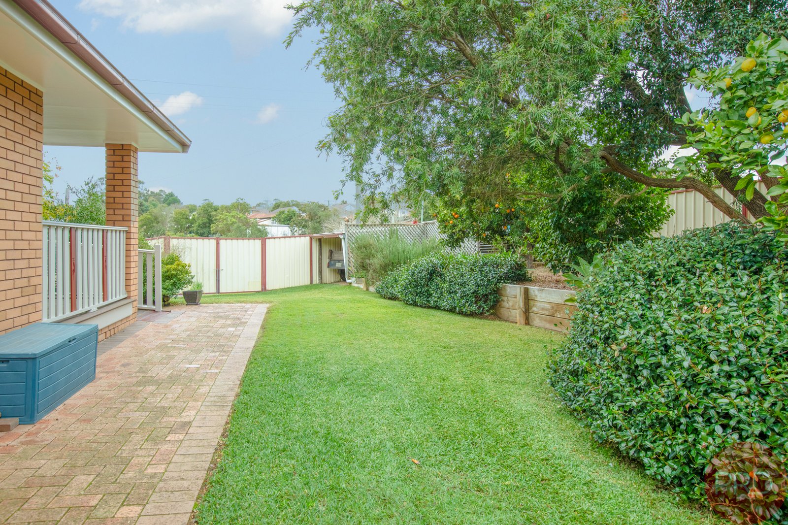 40 Narang Street EAST MAITLAND 20