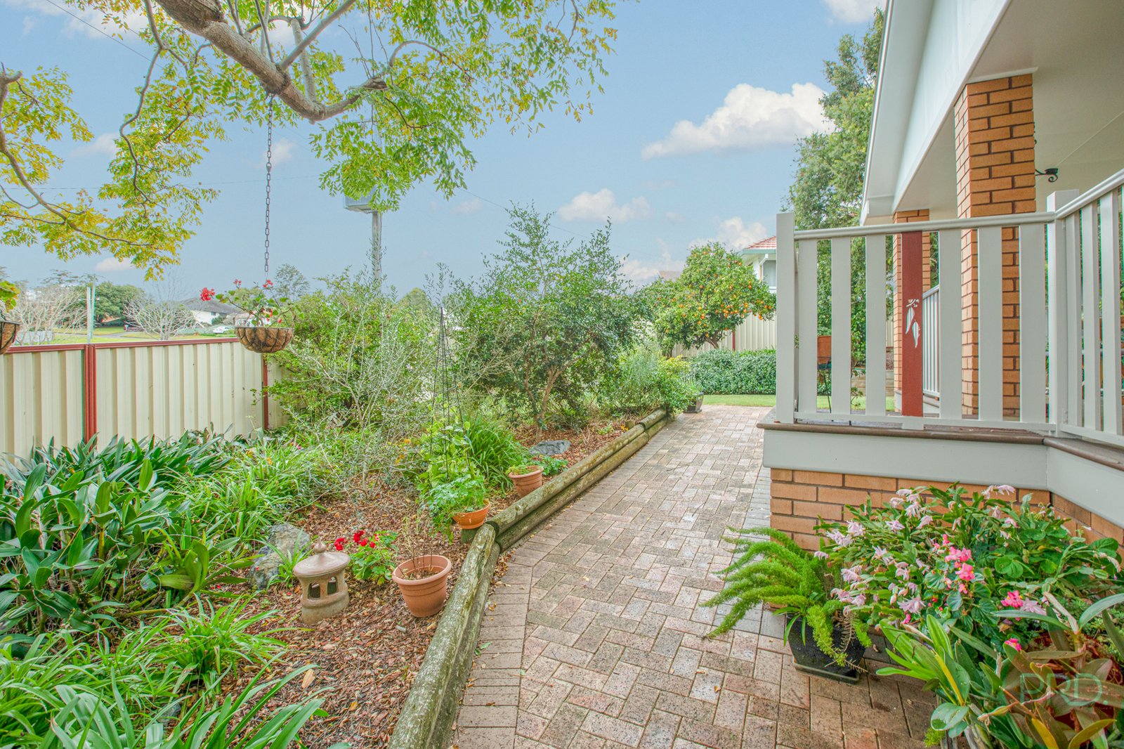 40 Narang Street EAST MAITLAND 21