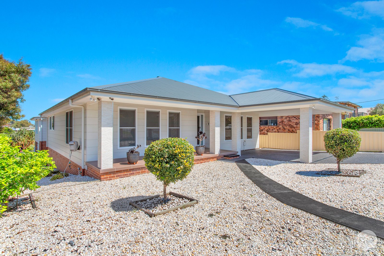 40 Nelson Street NELSON BAY 1