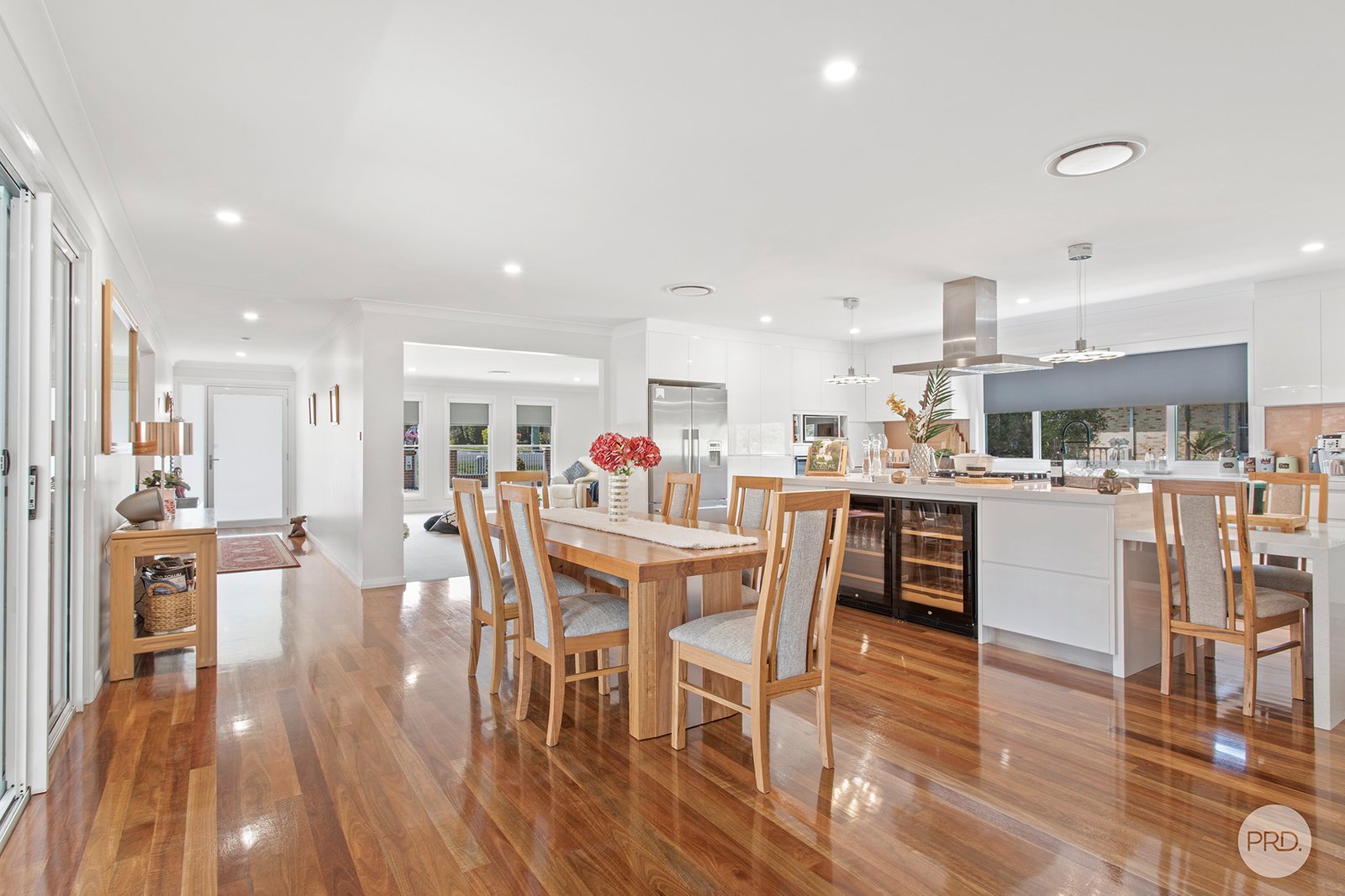 40 Nelson Street NELSON BAY 2
