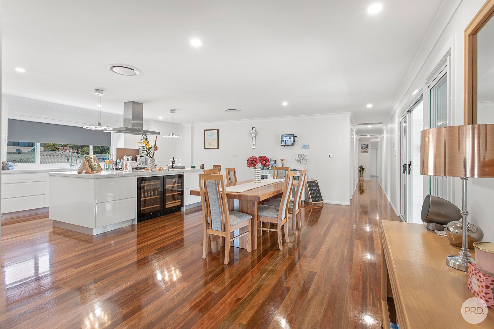 40 Nelson Street NELSON BAY 3