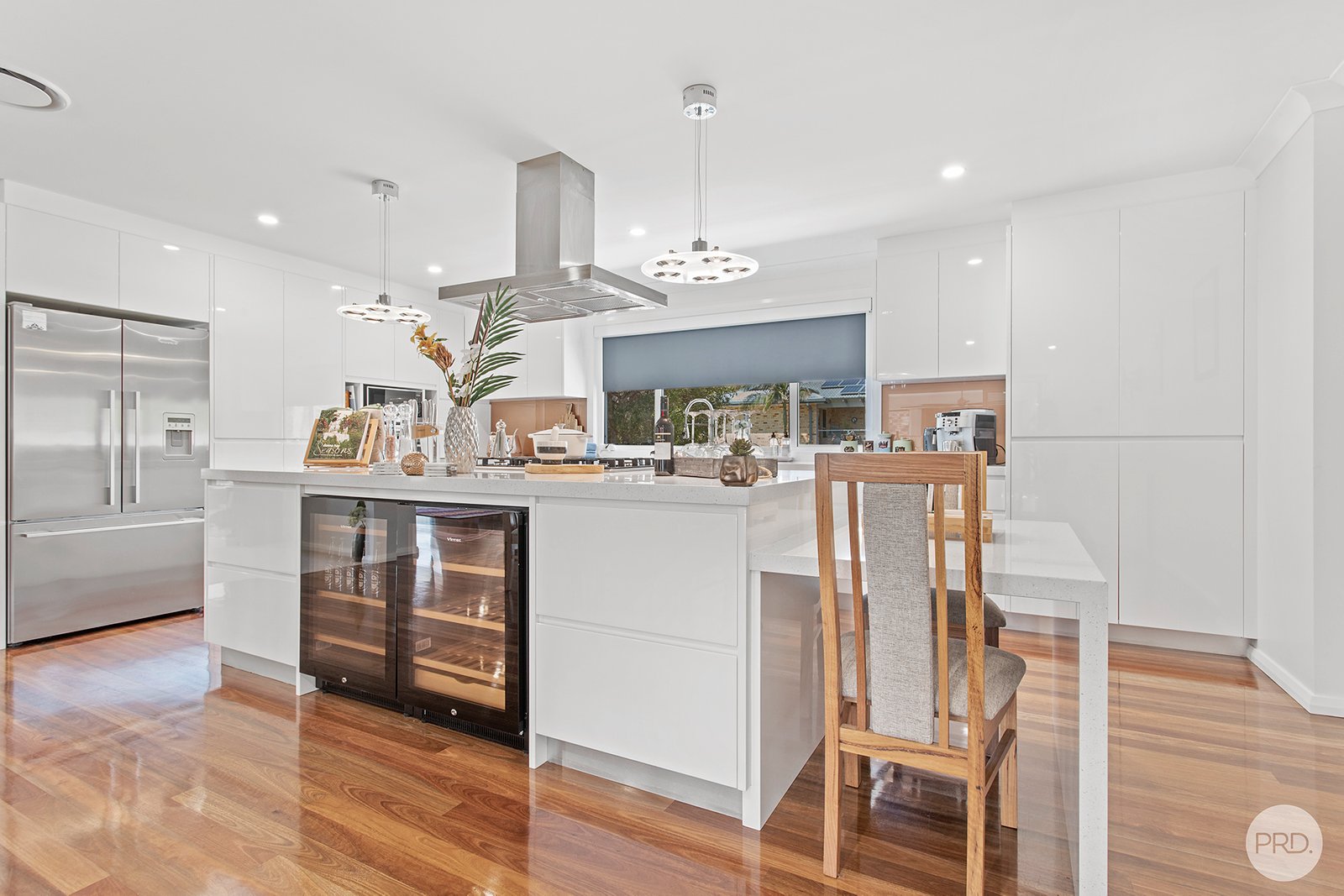 40 Nelson Street NELSON BAY 4