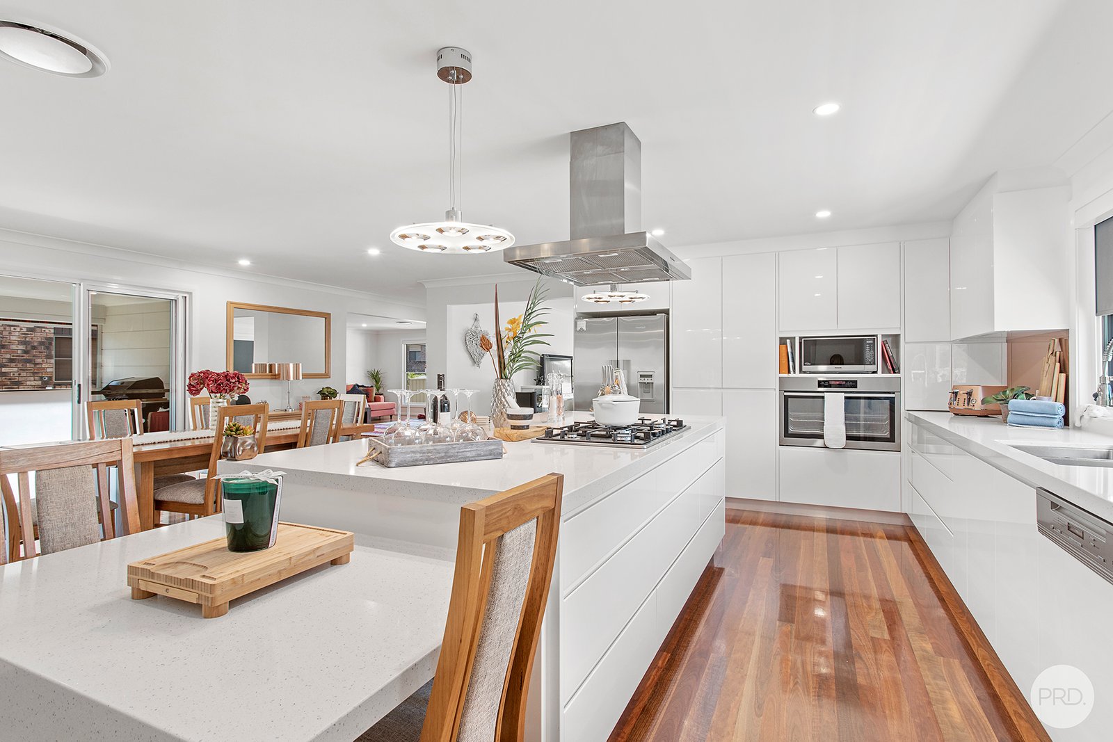 40 Nelson Street NELSON BAY 5
