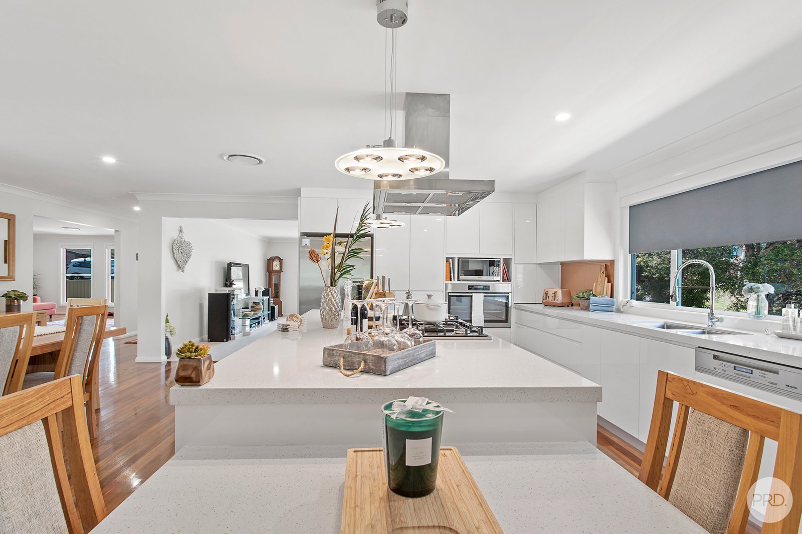 40 Nelson Street NELSON BAY 6