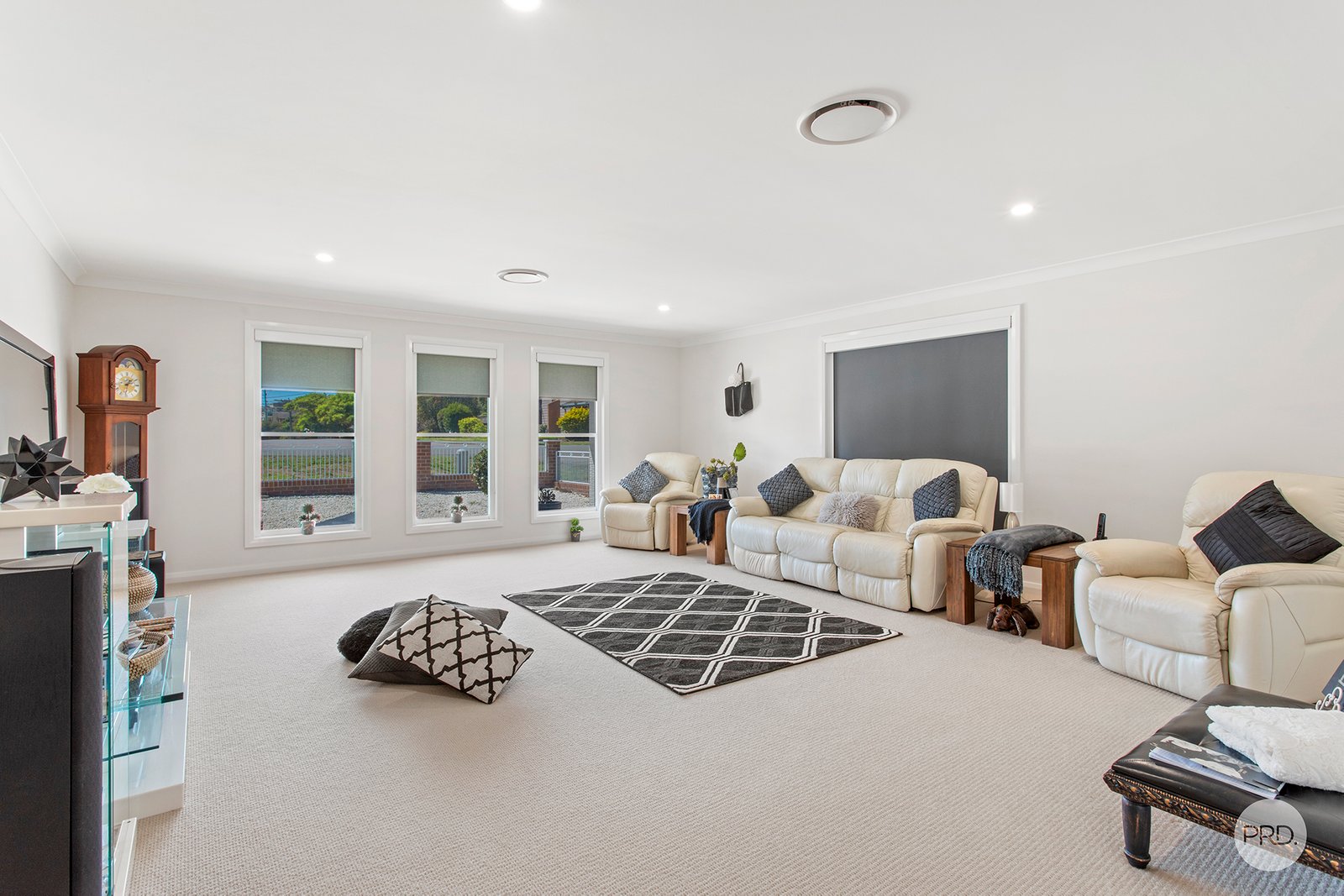 40 Nelson Street NELSON BAY 7