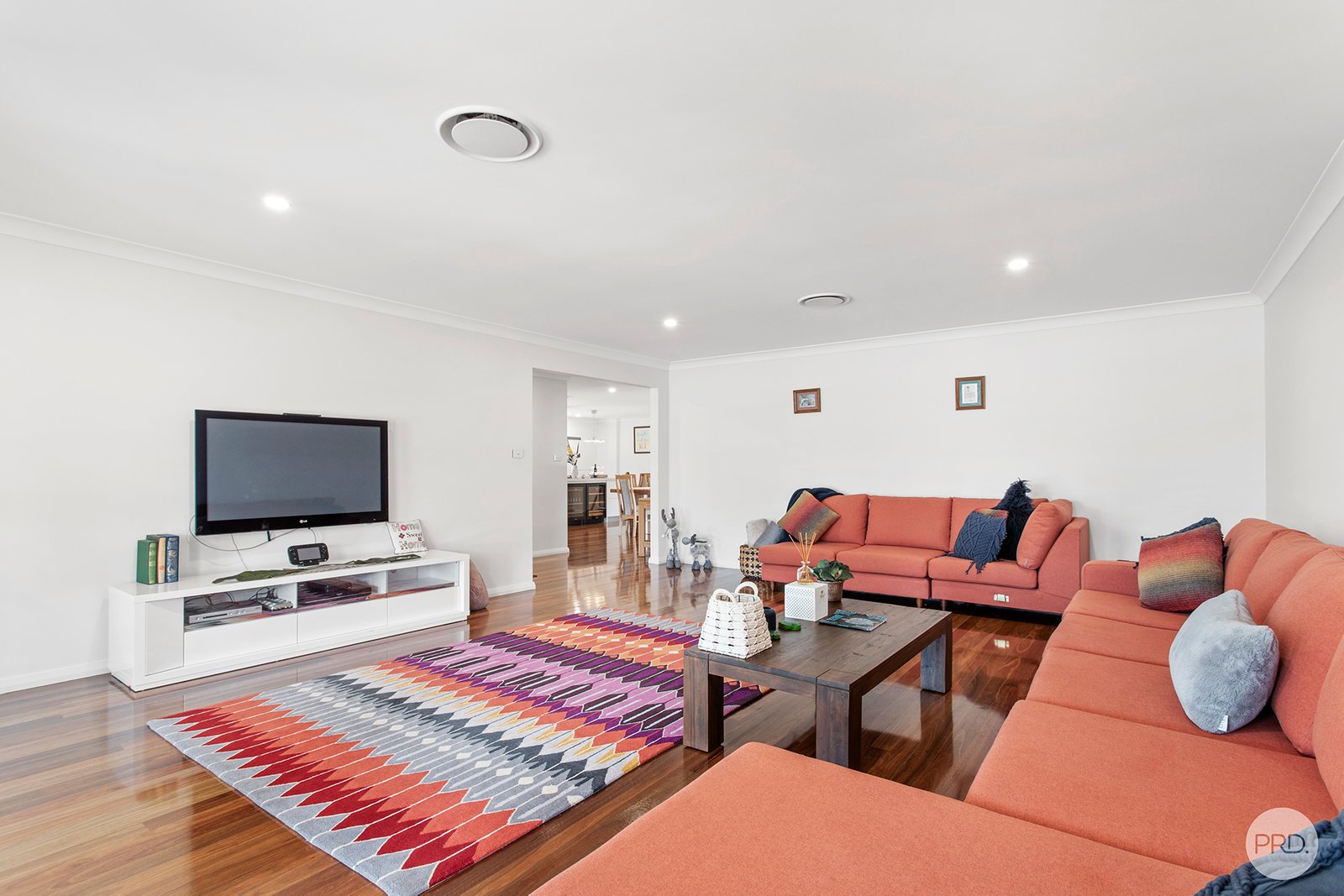 40 Nelson Street NELSON BAY 8