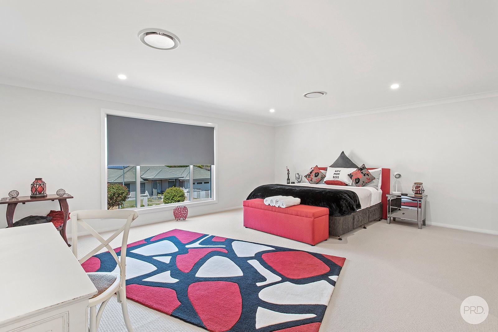 40 Nelson Street NELSON BAY 9