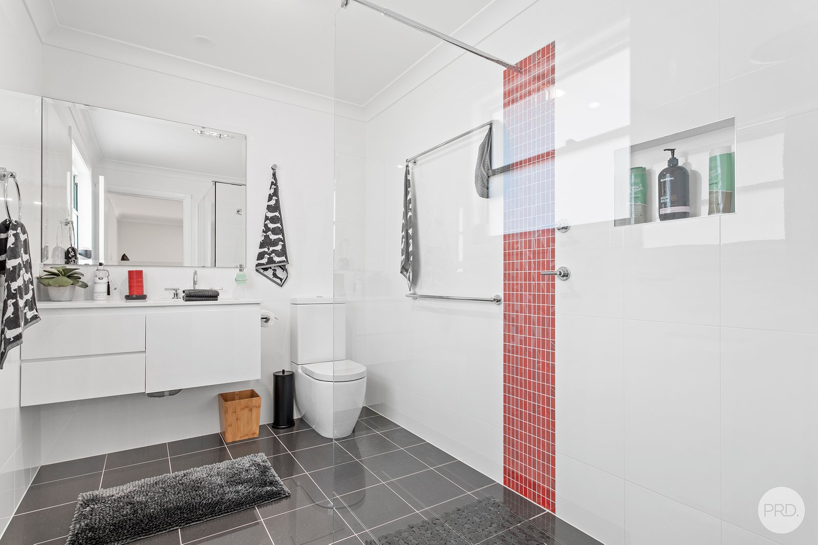 40 Nelson Street NELSON BAY 10