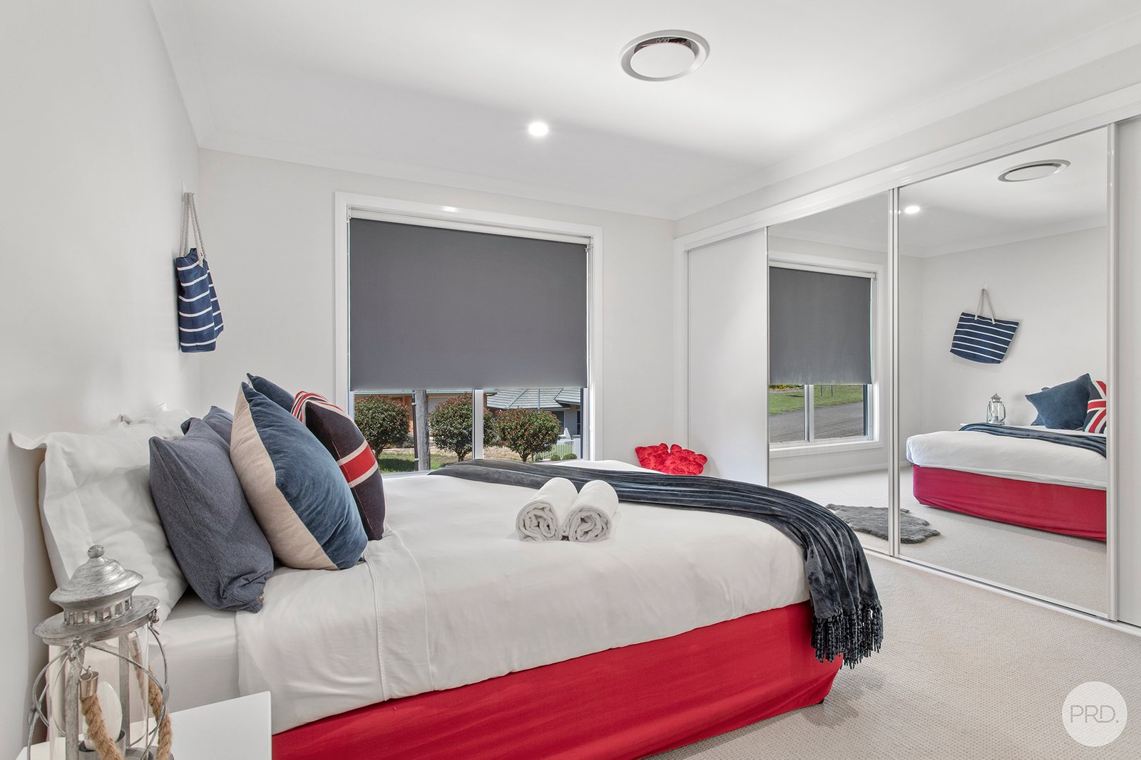 40 Nelson Street NELSON BAY 11