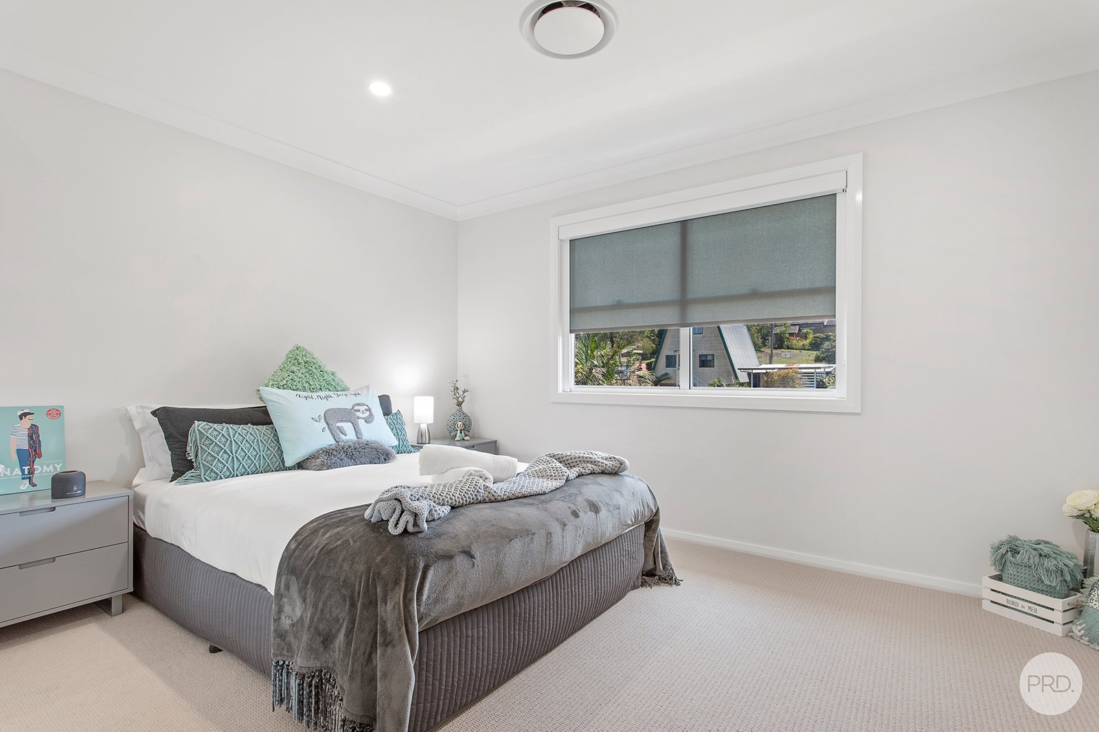 40 Nelson Street NELSON BAY 12