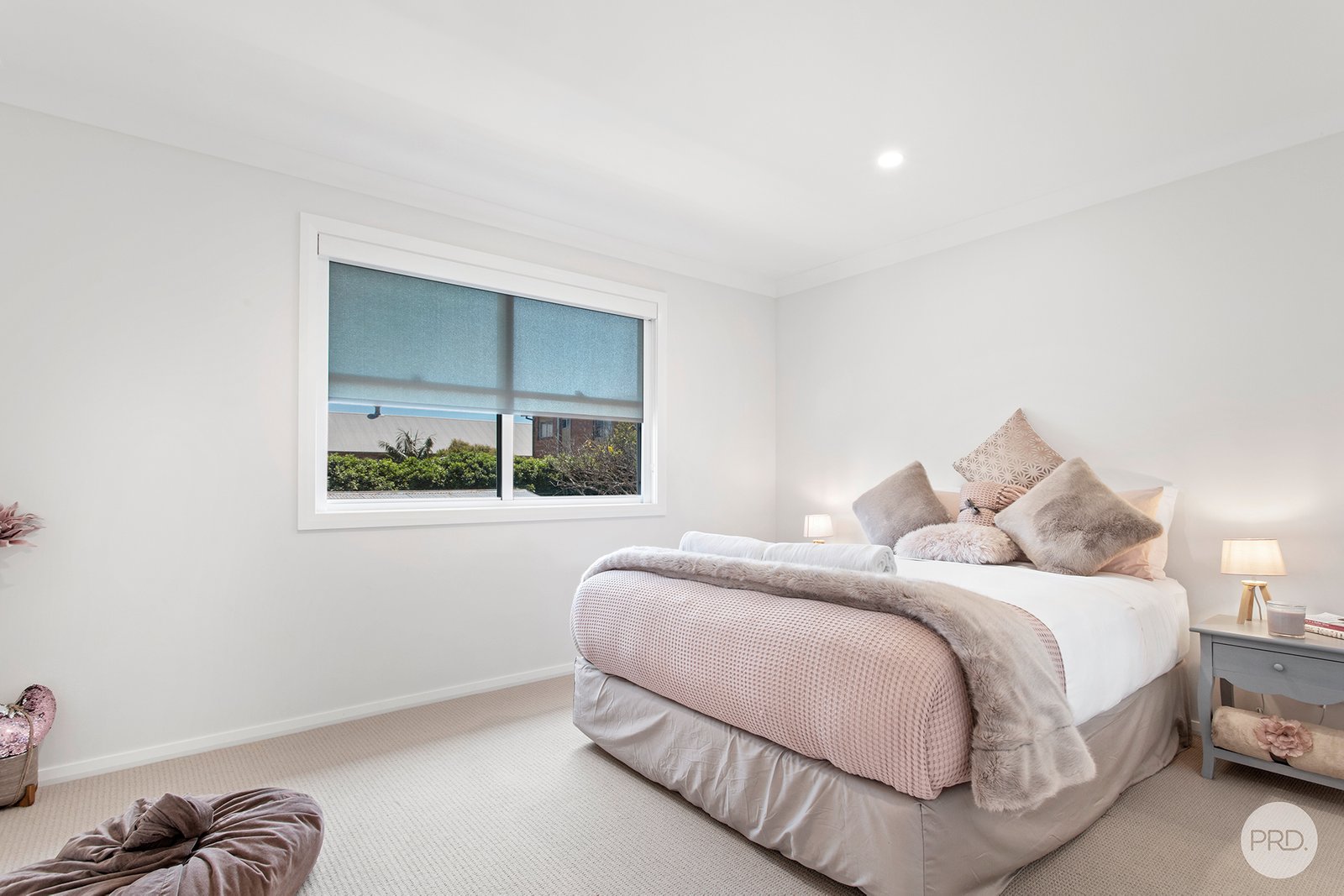 40 Nelson Street NELSON BAY 13