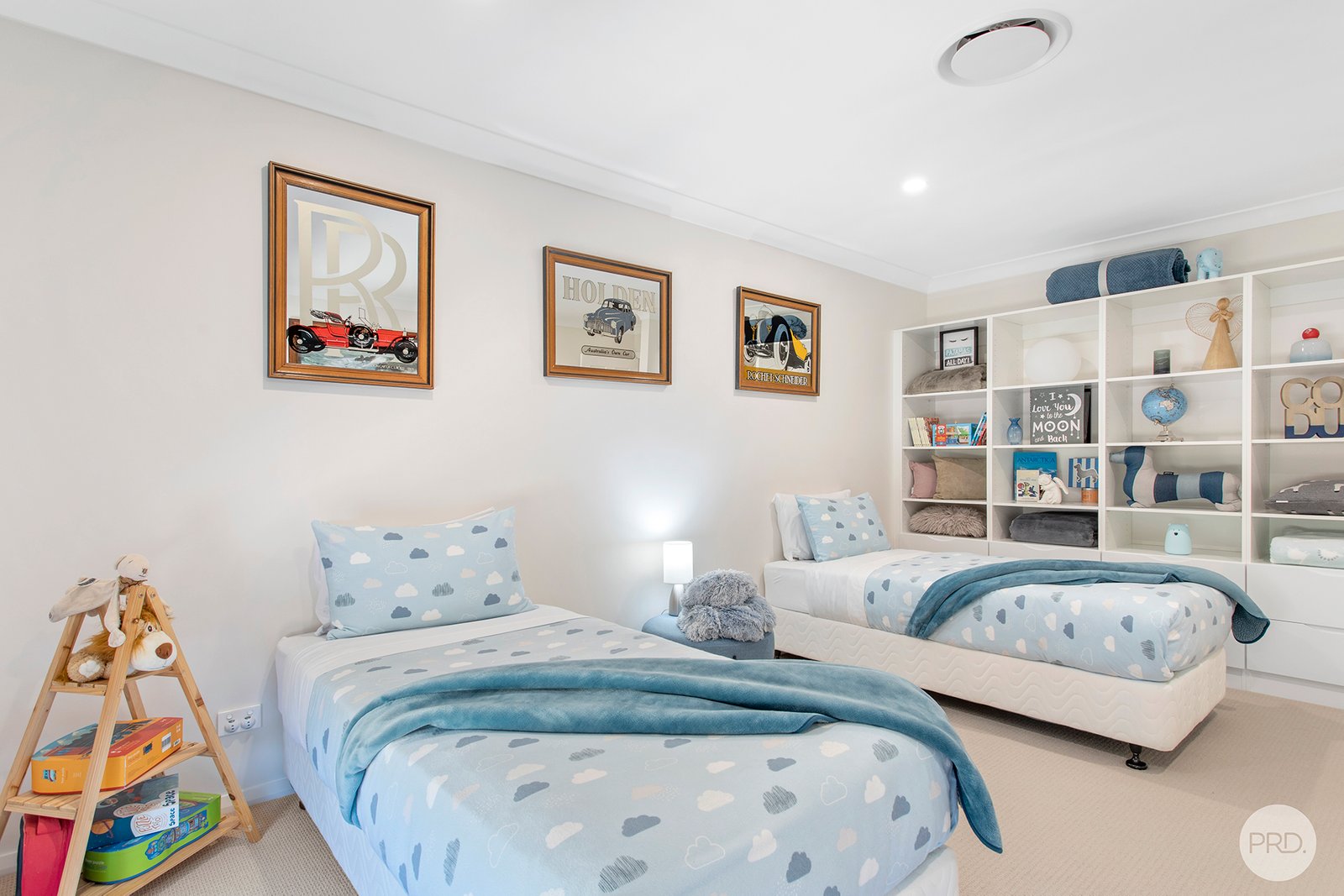 40 Nelson Street NELSON BAY 14