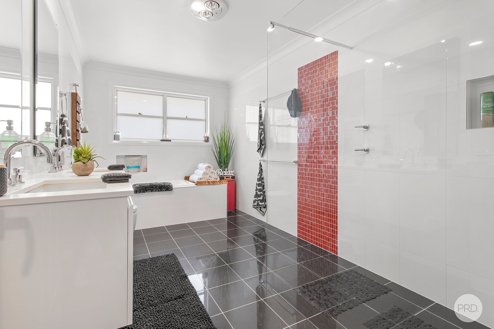 40 Nelson Street NELSON BAY 15