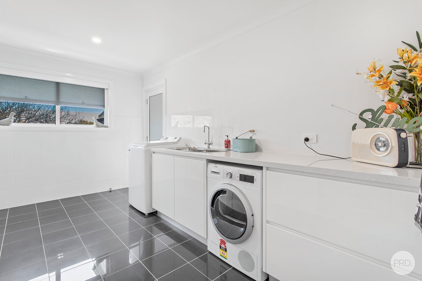 40 Nelson Street NELSON BAY 16