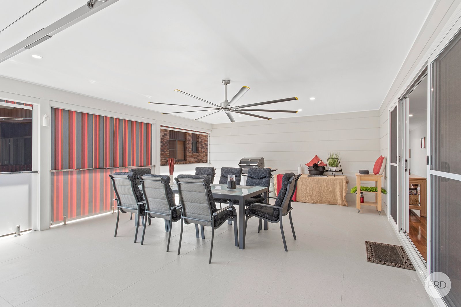 40 Nelson Street NELSON BAY 17