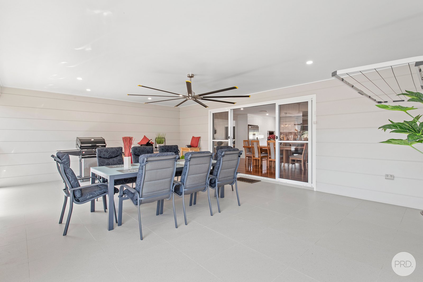 40 Nelson Street NELSON BAY 18