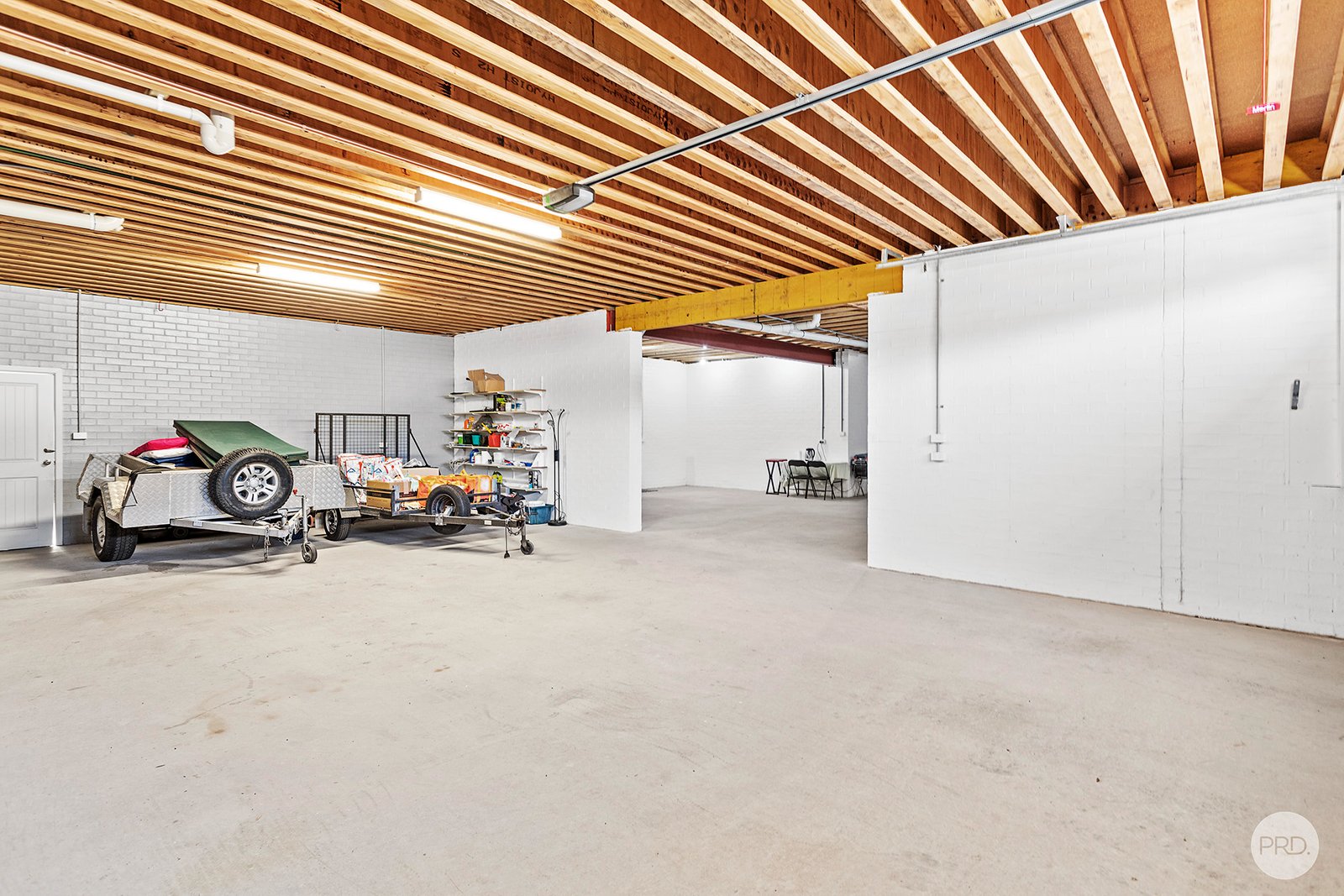 40 Nelson Street NELSON BAY 19