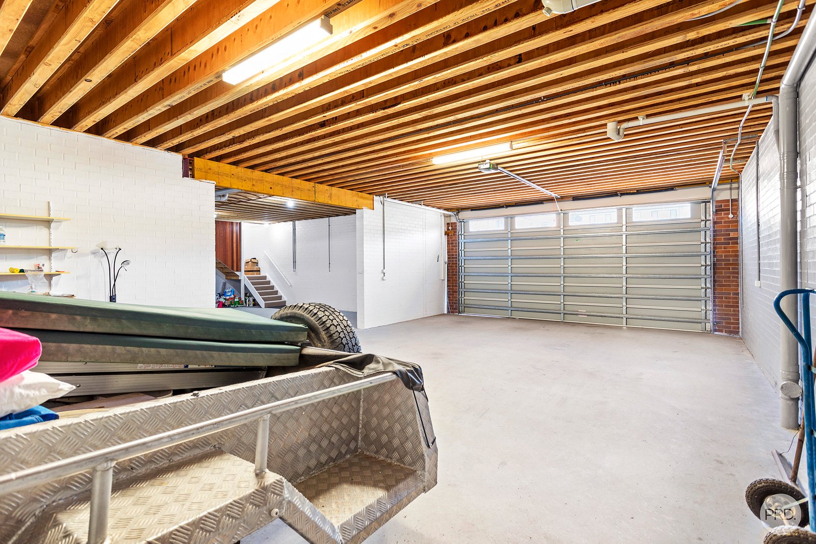 40 Nelson Street NELSON BAY 21