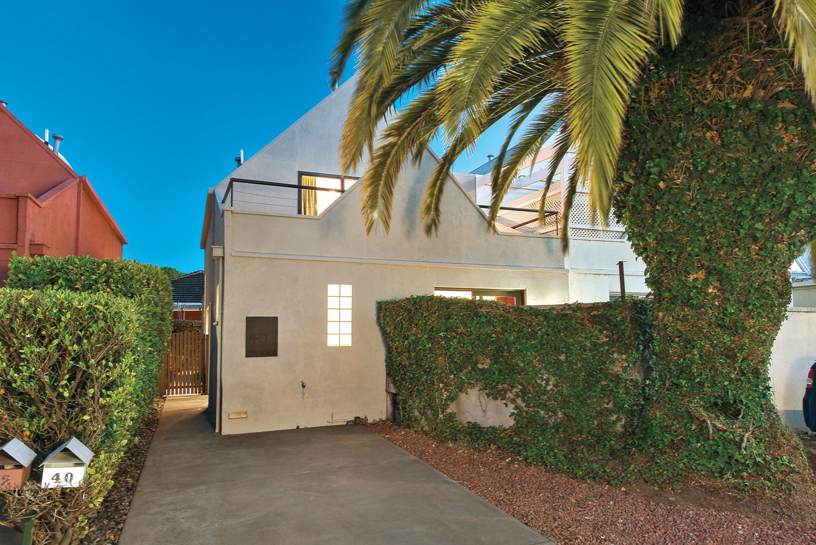 40 Nelson Street, Port Melbourne, VIC