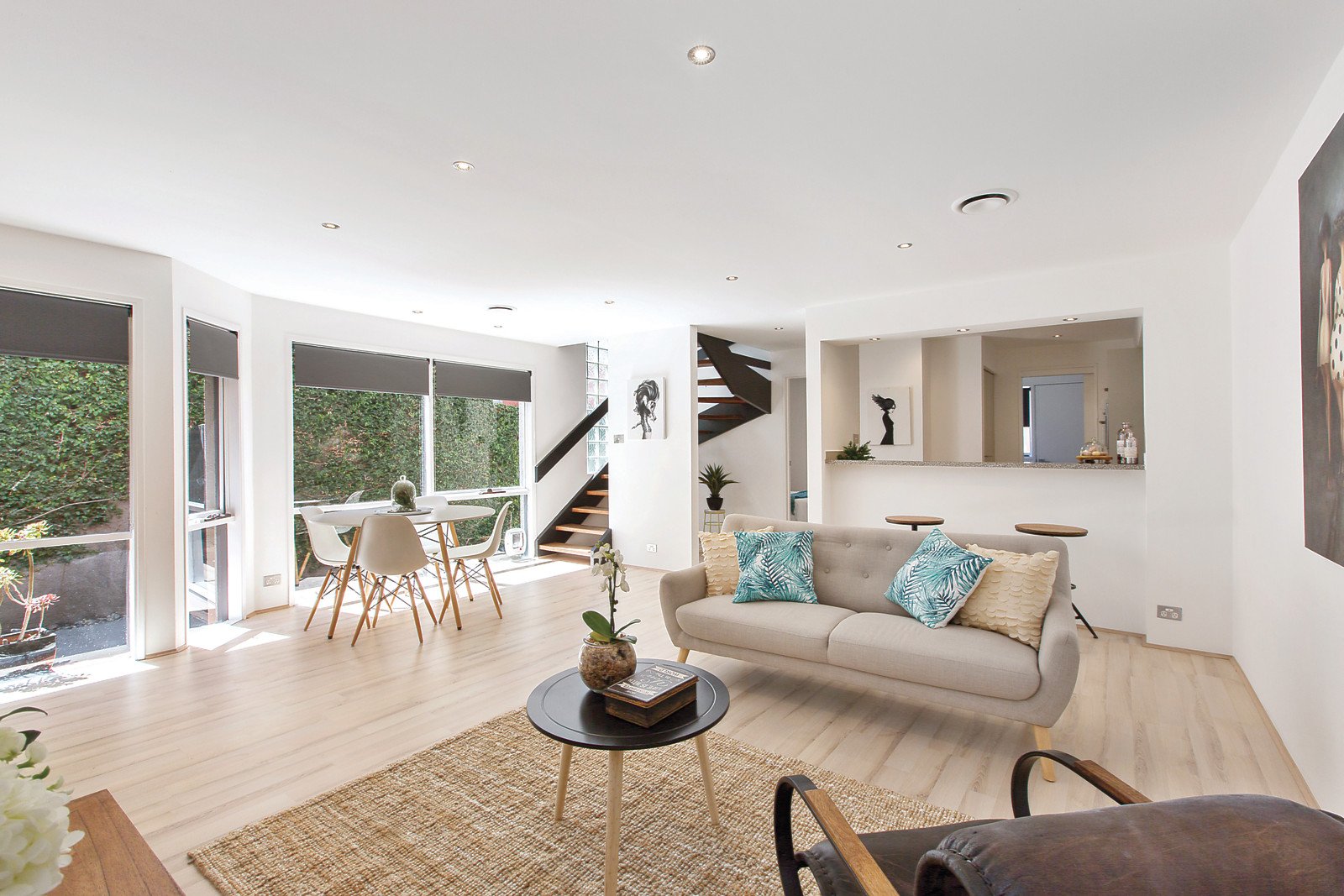 40 Nelson Street, Port Melbourne, VIC