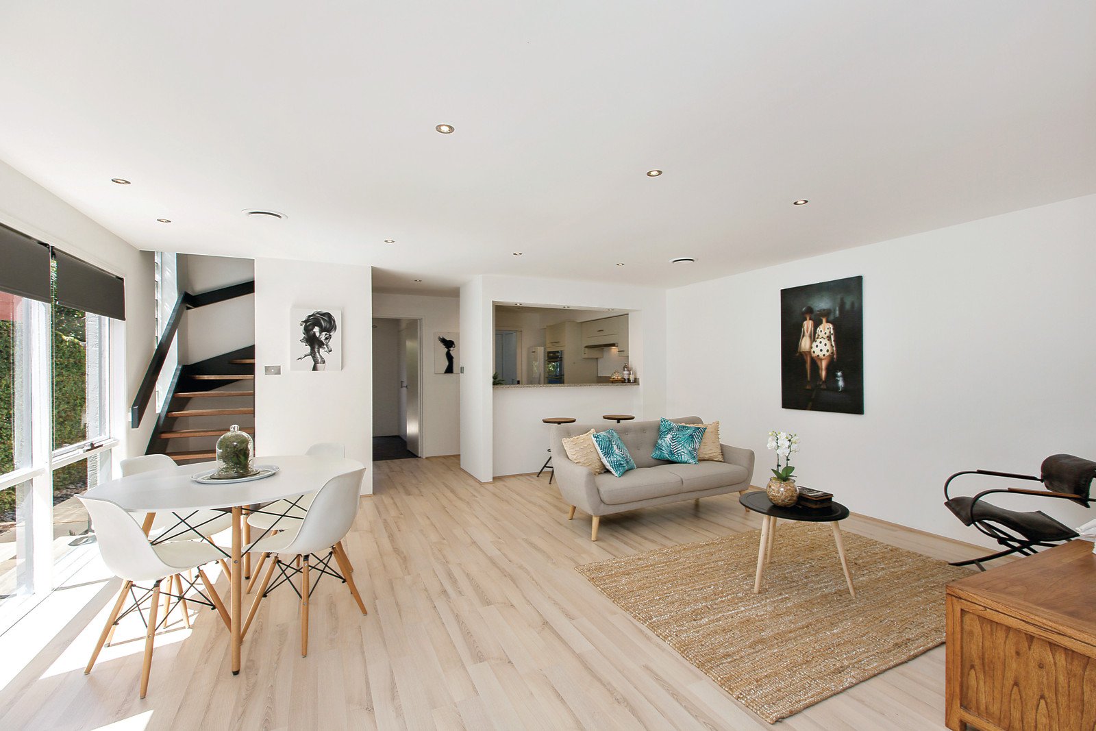 40 Nelson Street, Port Melbourne, VIC