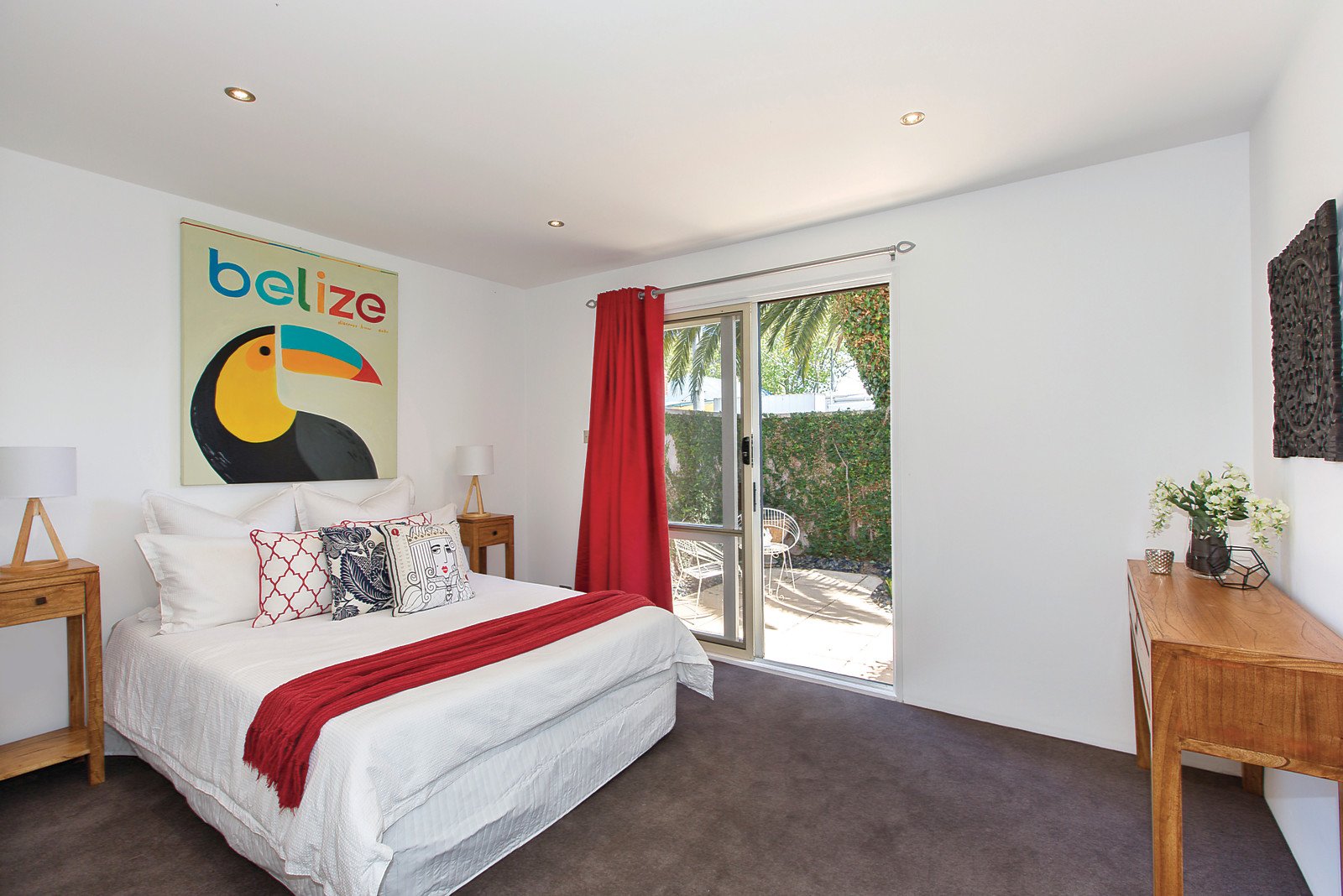 40 Nelson Street, Port Melbourne, VIC