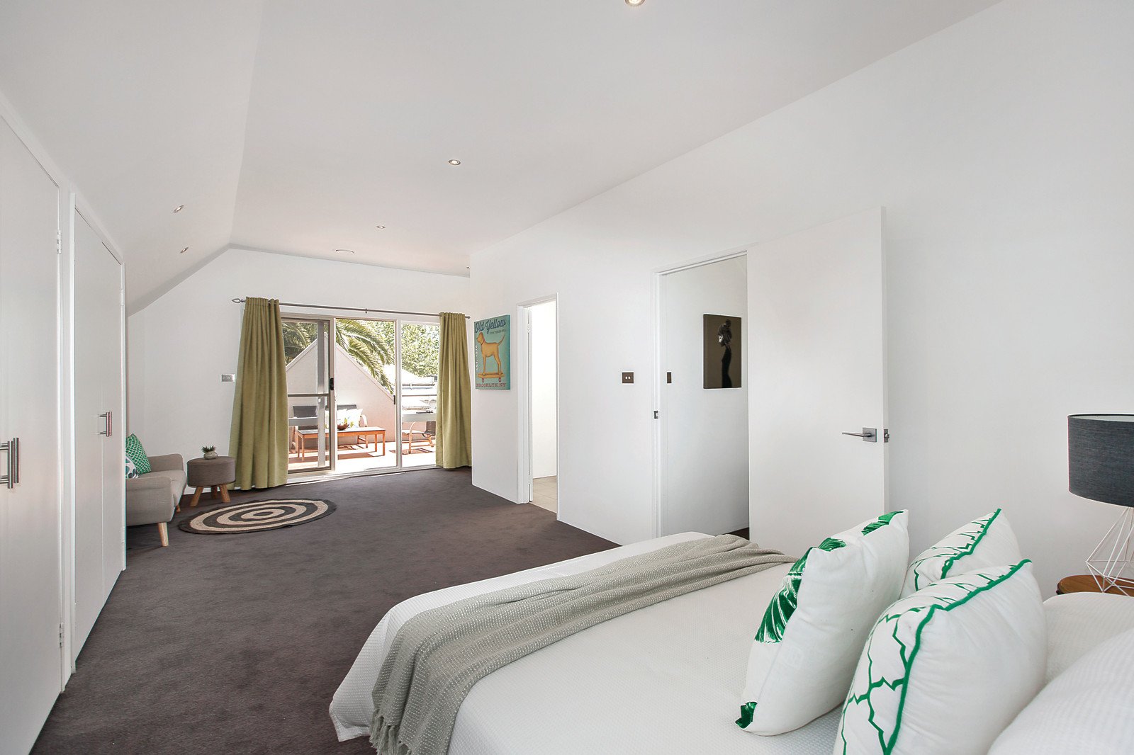 40 Nelson Street, Port Melbourne, VIC