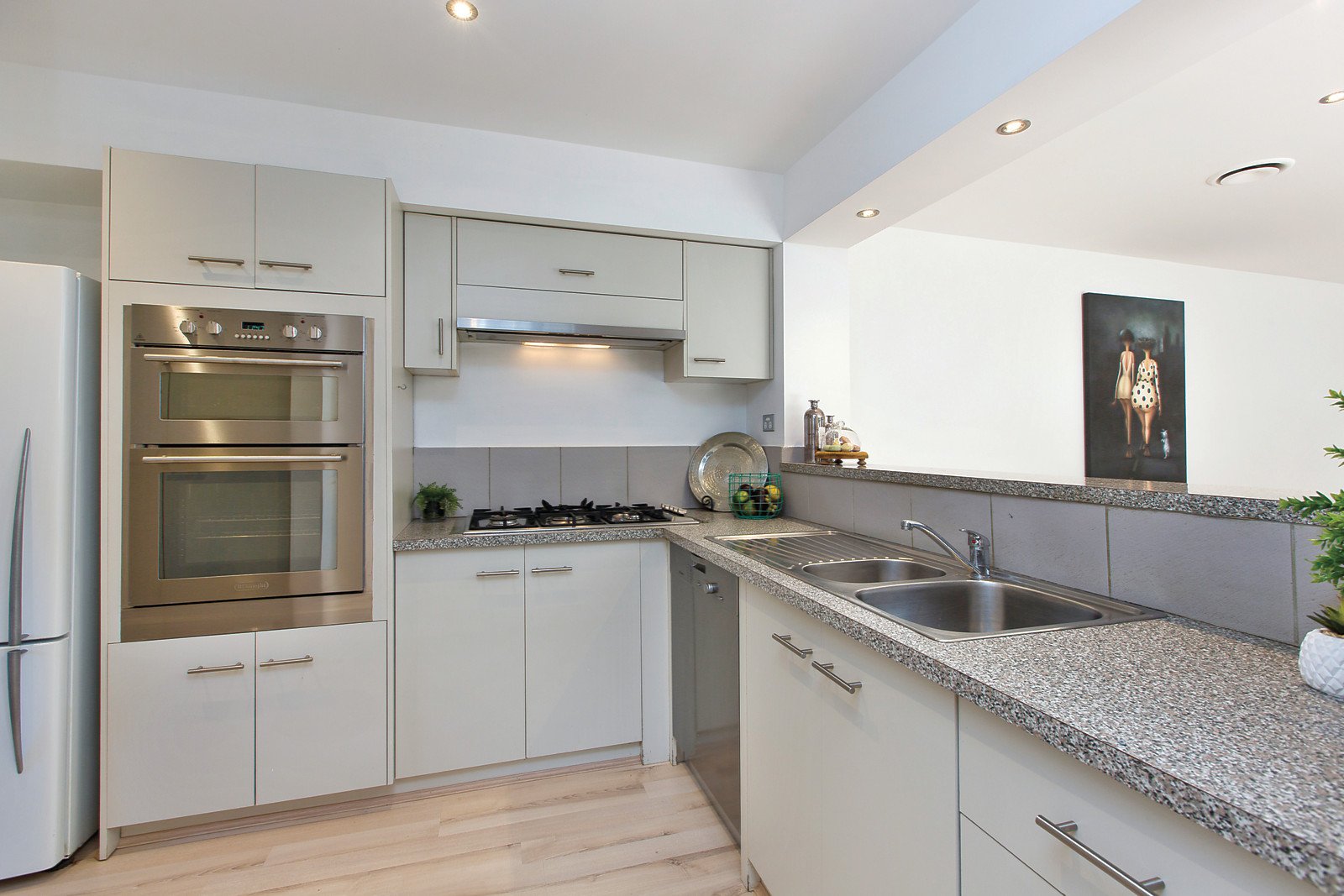 40 Nelson Street, Port Melbourne, VIC