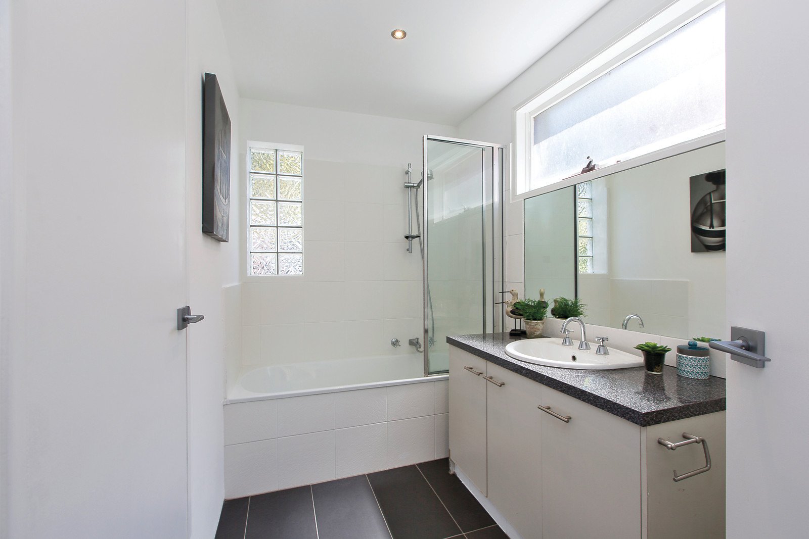 40 Nelson Street, Port Melbourne, VIC