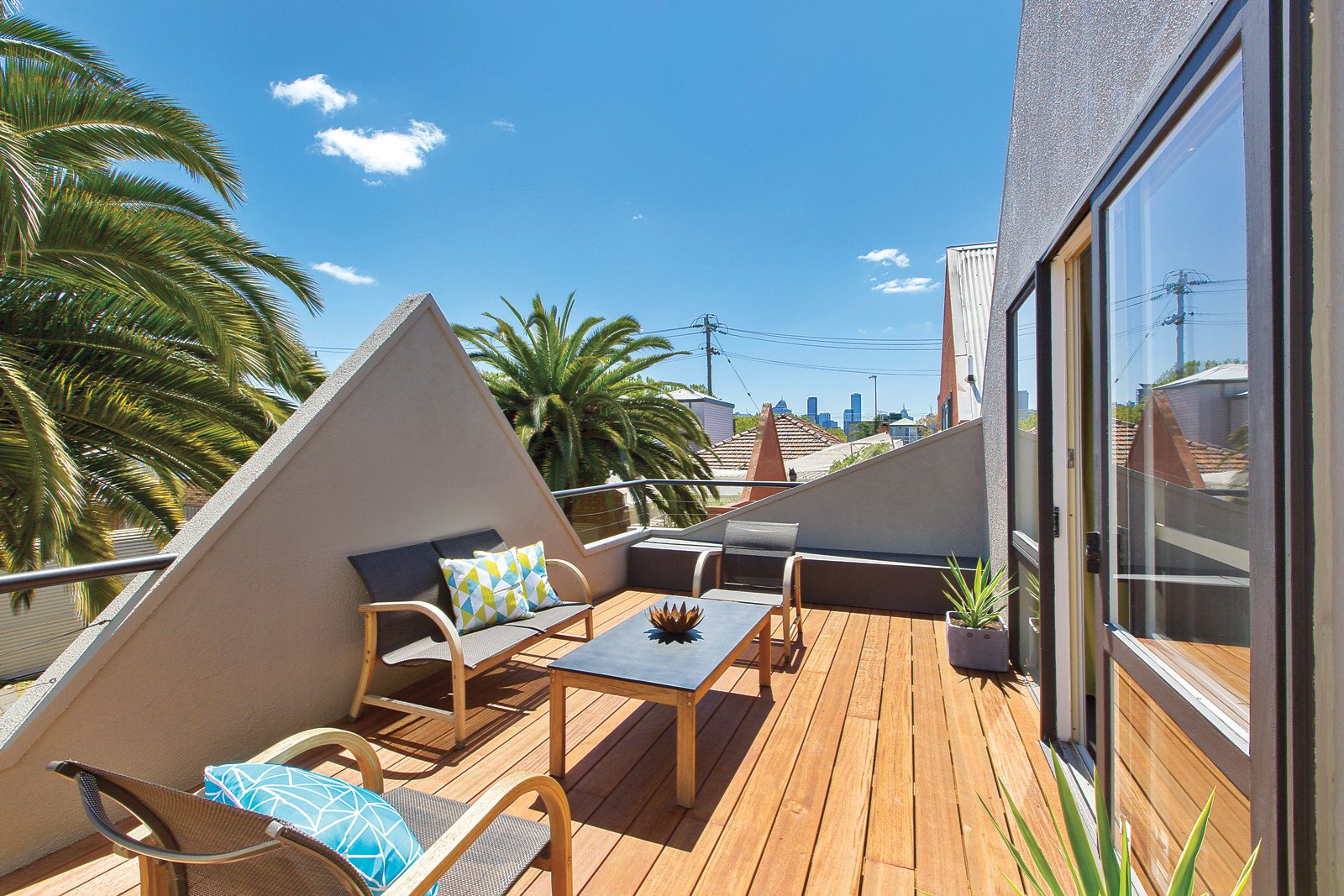 40 Nelson Street, Port Melbourne, VIC