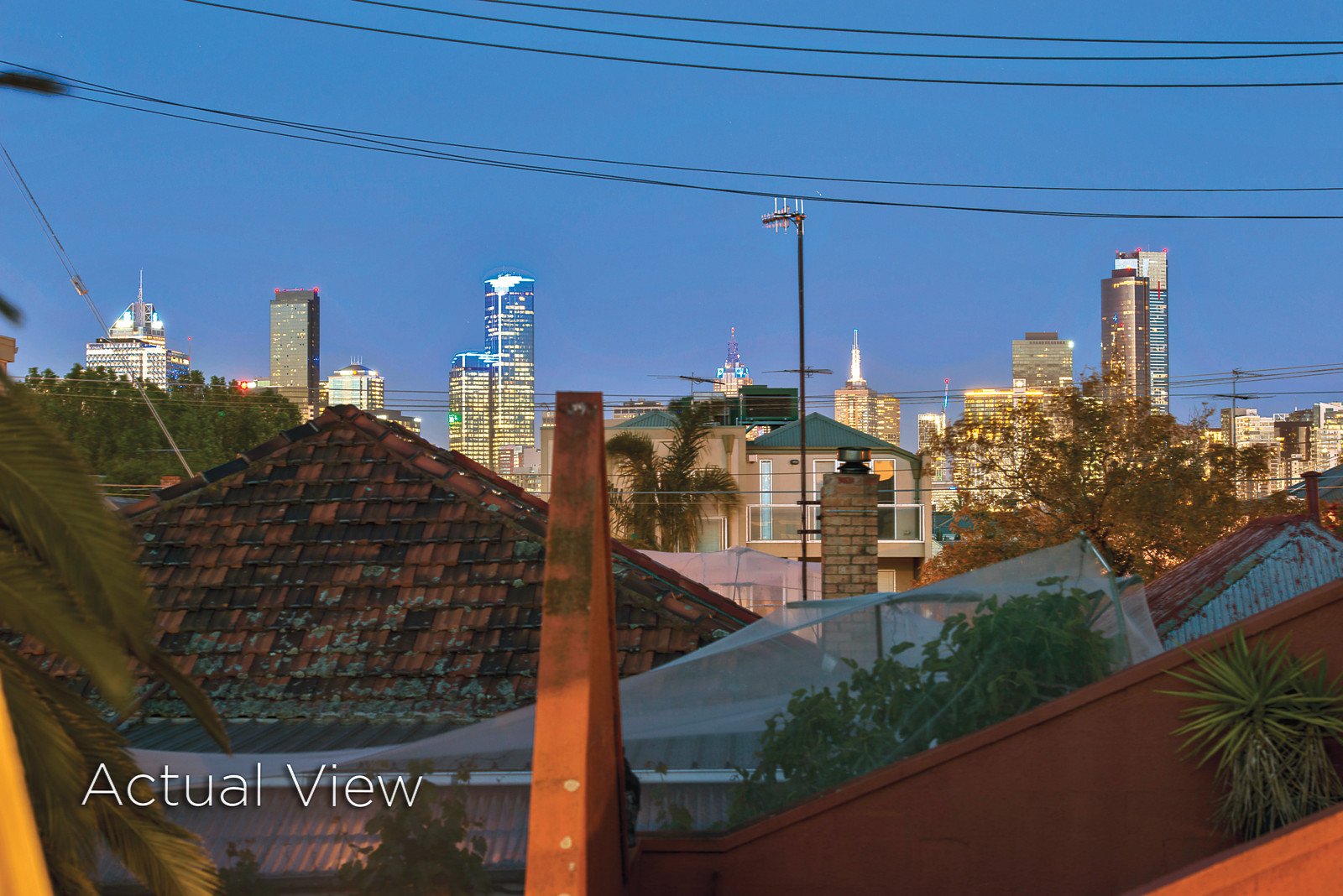 40 Nelson Street, Port Melbourne, VIC