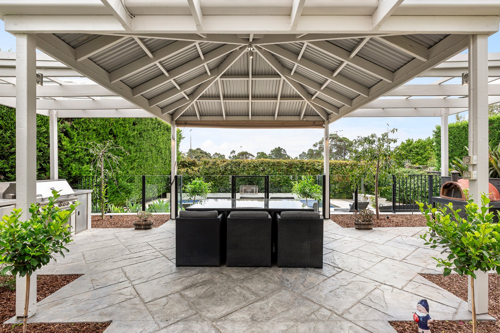 40 Nicholson Street, Balwyn North, 3104