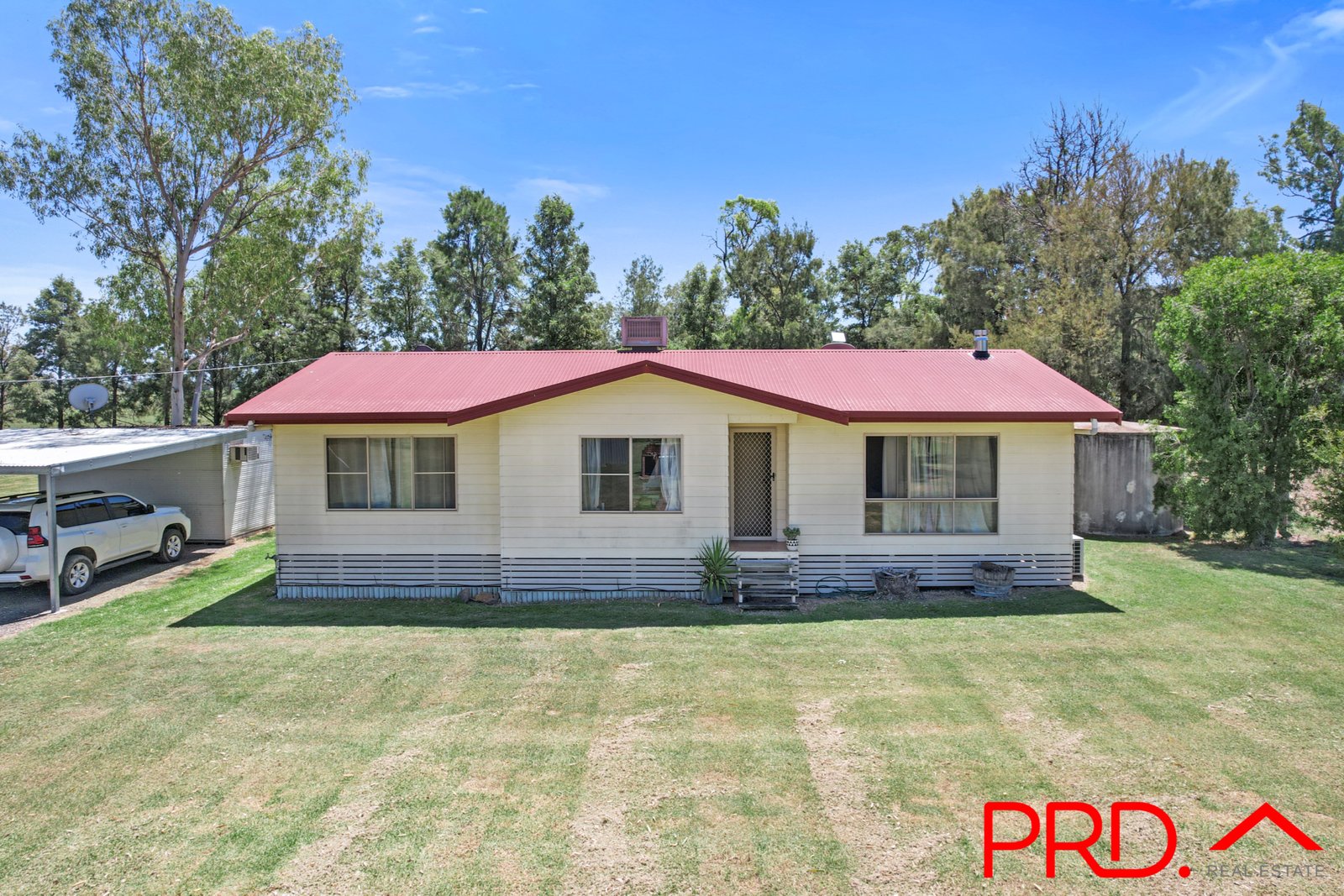 40 Nicholsons Lagoon Road QUIRINDI 3