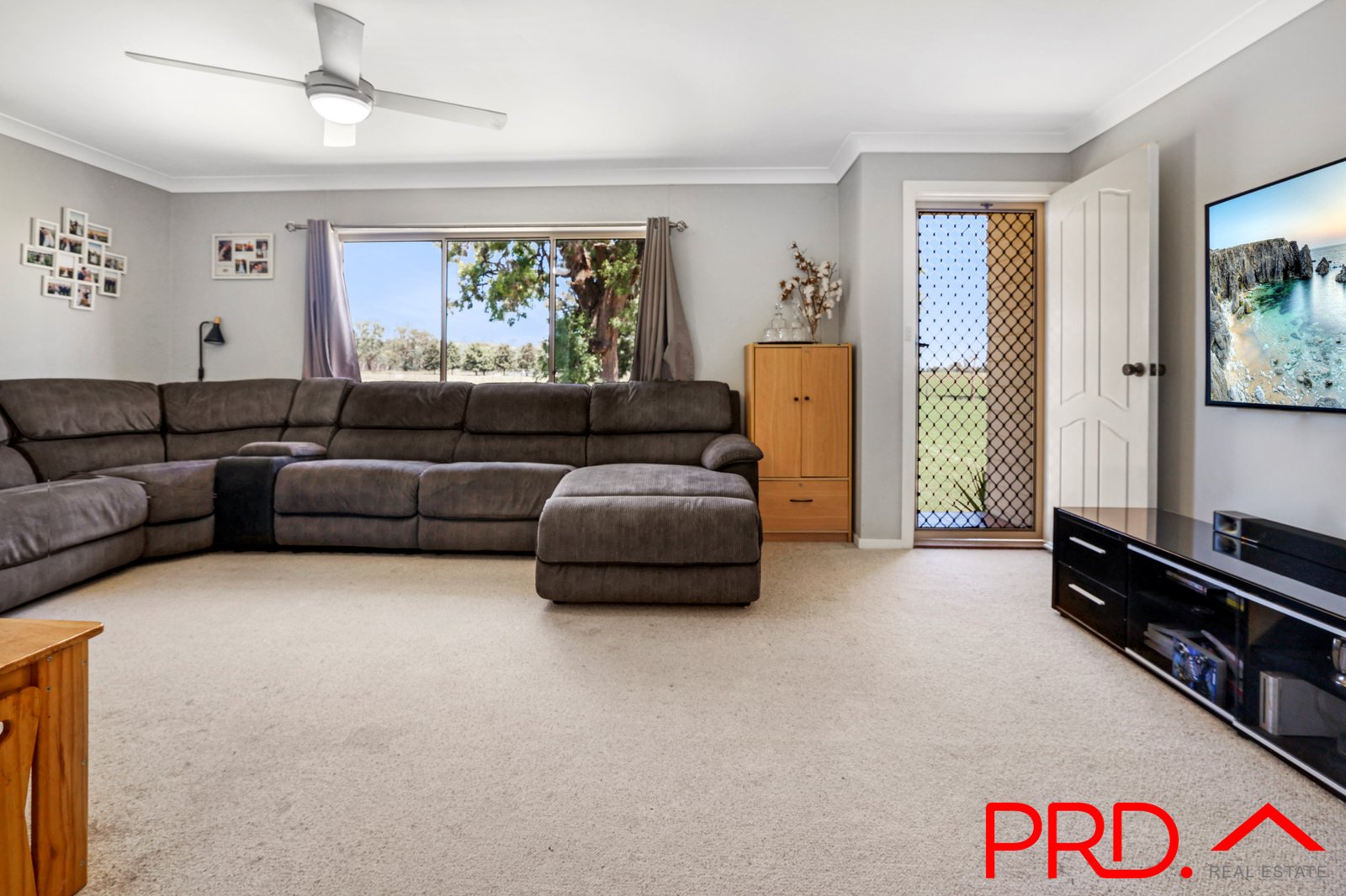 40 Nicholsons Lagoon Road QUIRINDI 4