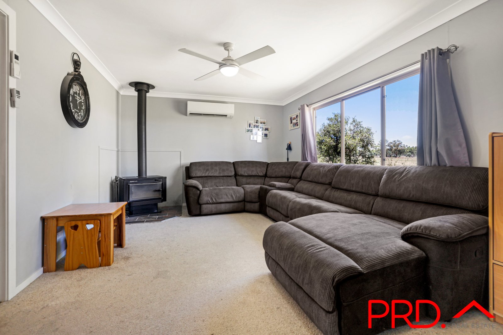 40 Nicholsons Lagoon Road QUIRINDI 5