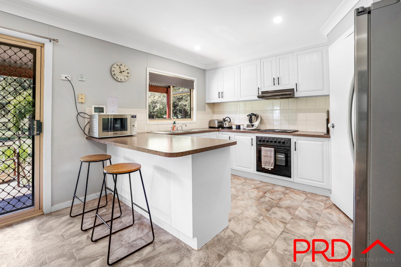 40 Nicholsons Lagoon Road QUIRINDI 6