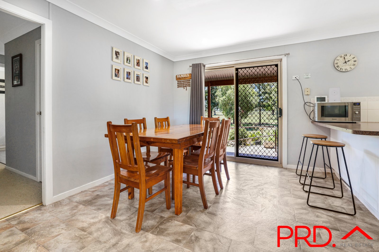 40 Nicholsons Lagoon Road QUIRINDI 7