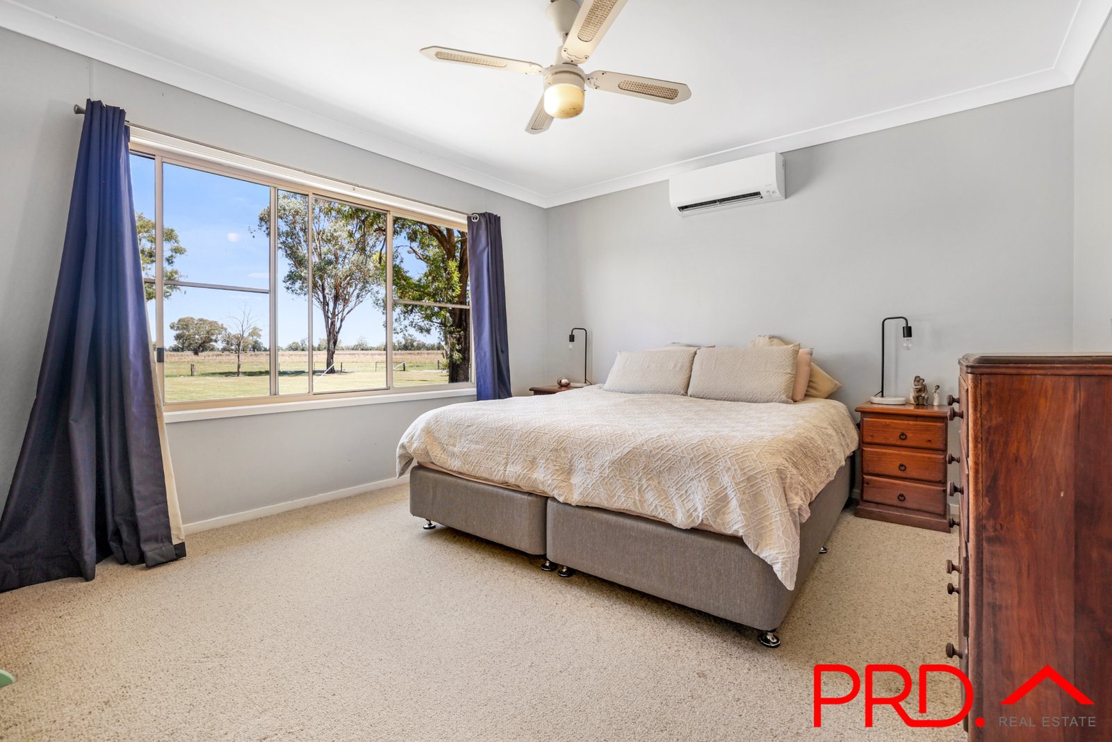 40 Nicholsons Lagoon Road QUIRINDI 8