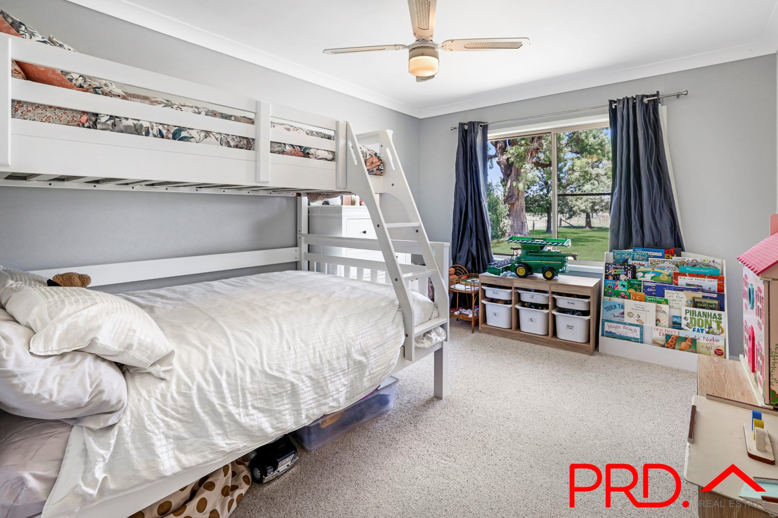 40 Nicholsons Lagoon Road QUIRINDI 9