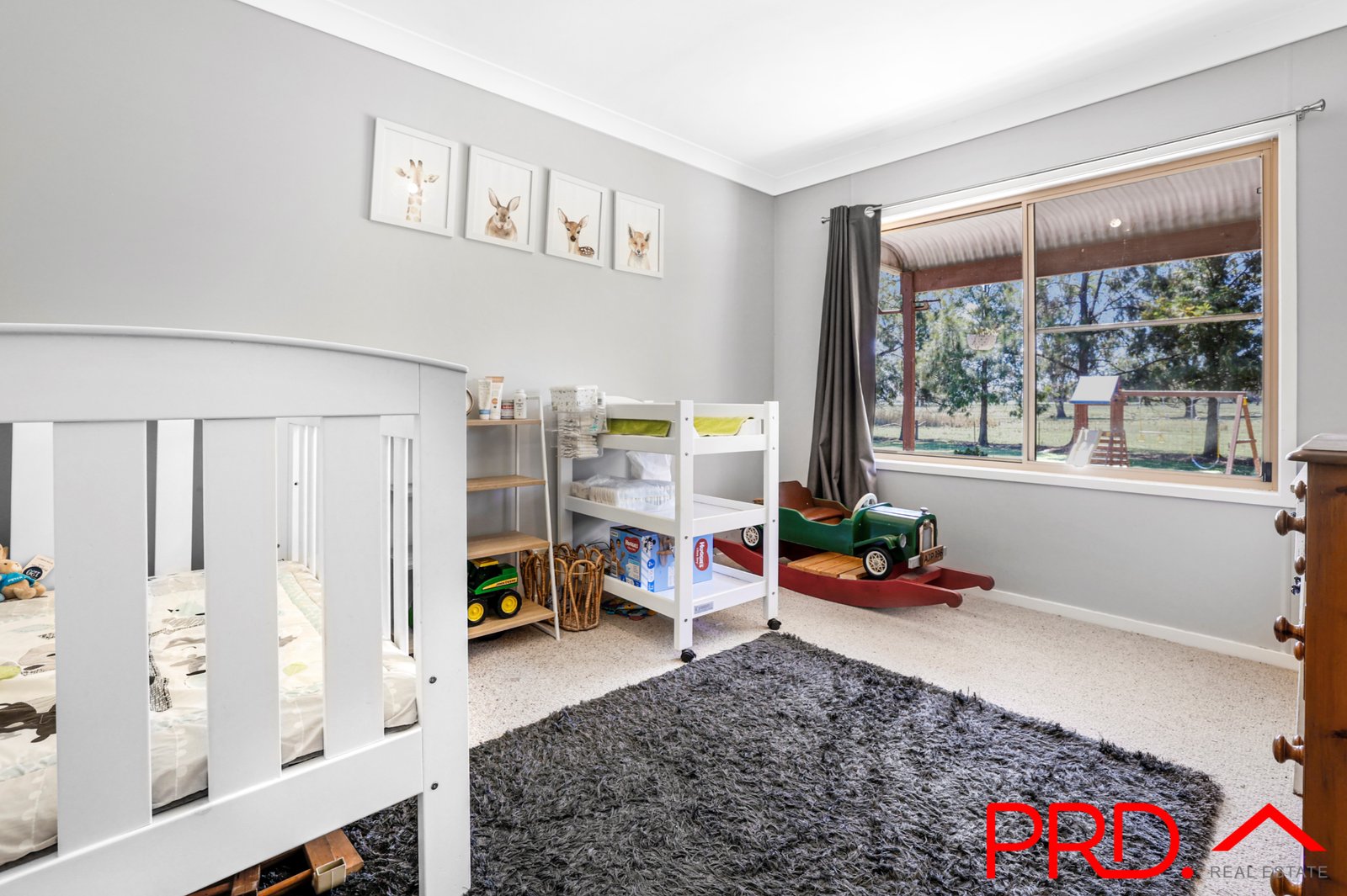 40 Nicholsons Lagoon Road QUIRINDI 10