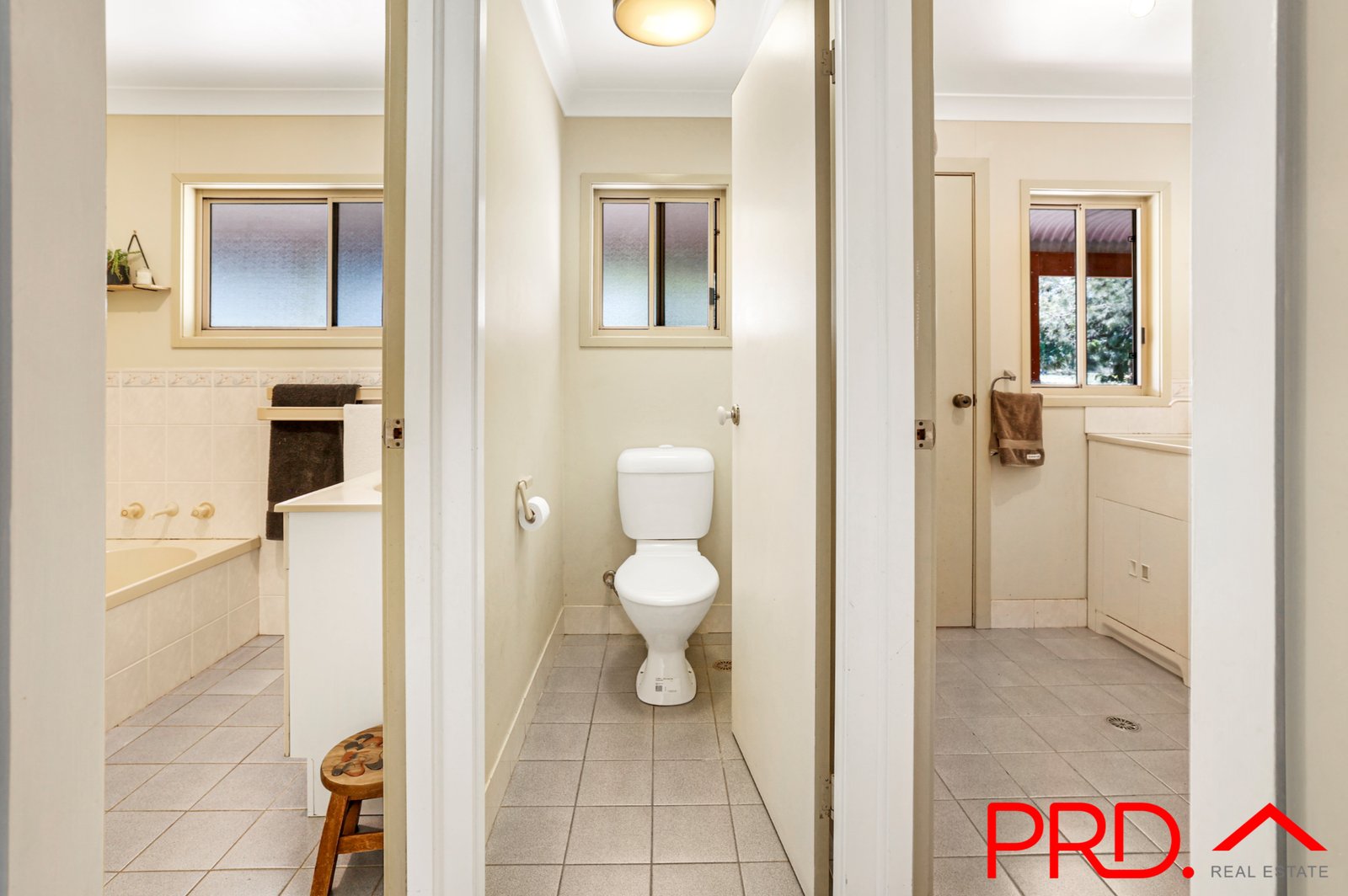 40 Nicholsons Lagoon Road QUIRINDI 11