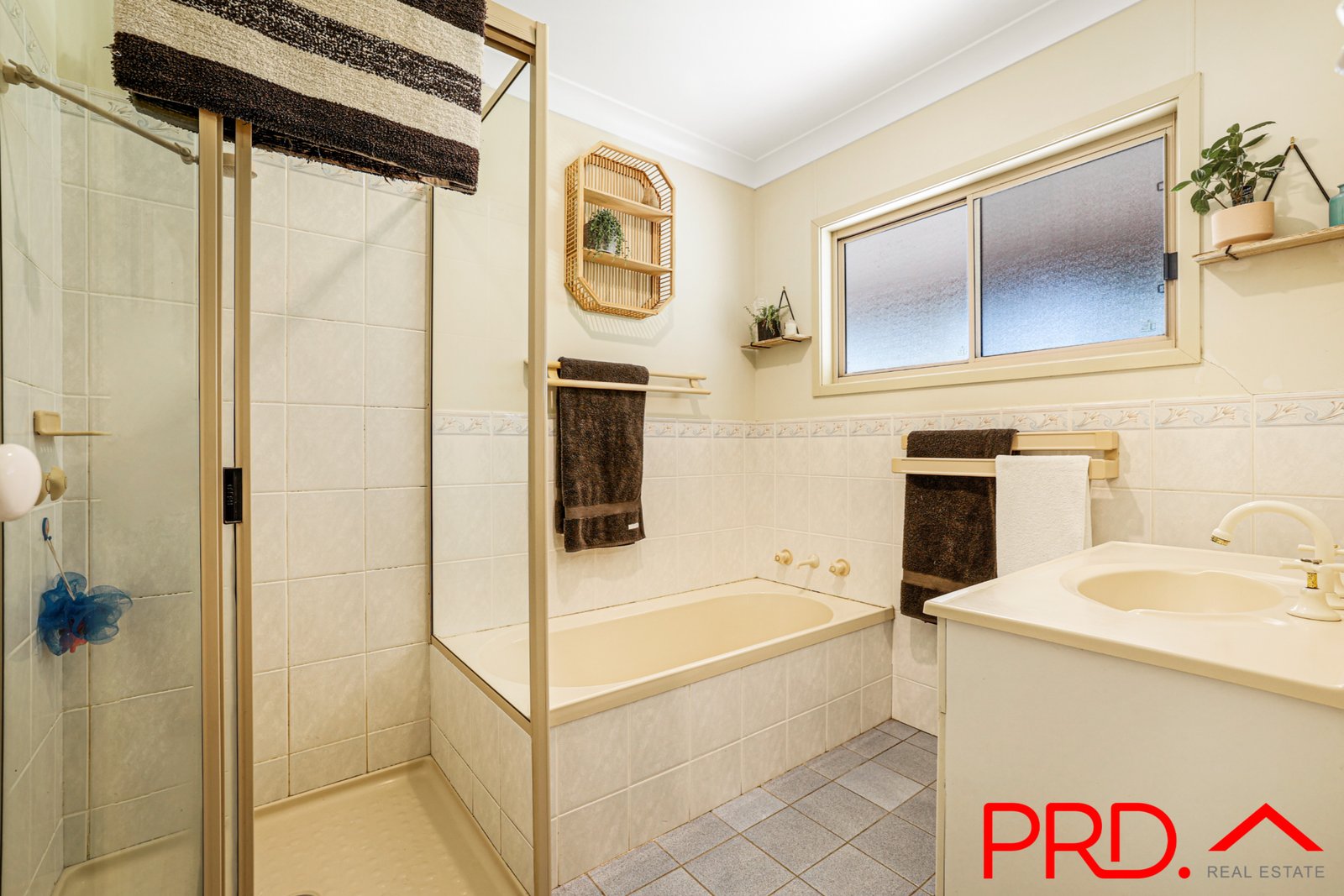 40 Nicholsons Lagoon Road QUIRINDI 12