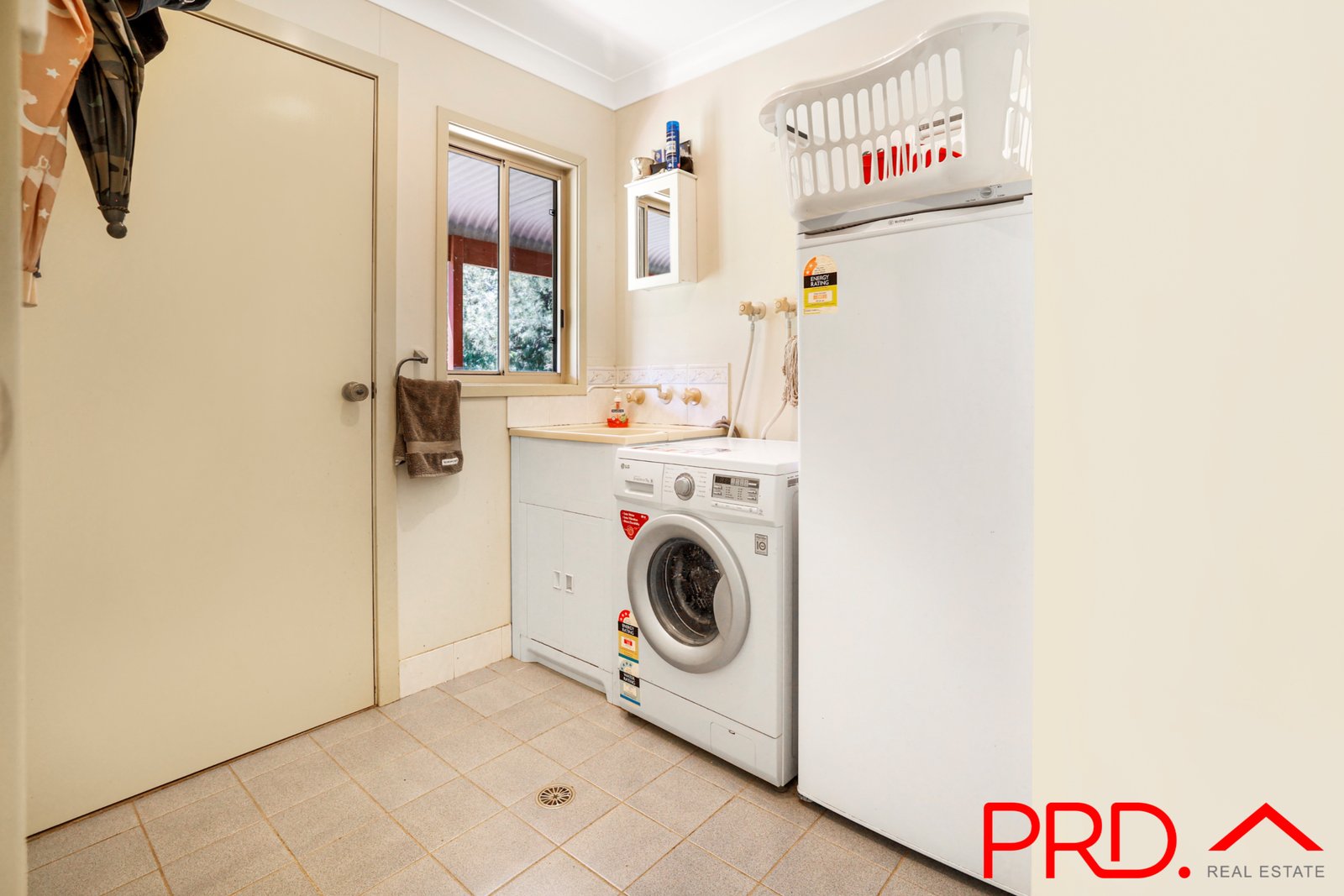 40 Nicholsons Lagoon Road QUIRINDI 13