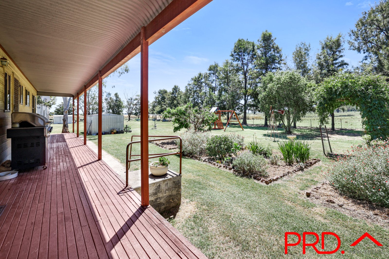 40 Nicholsons Lagoon Road QUIRINDI 14